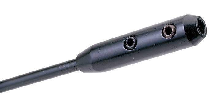 Greenlee Extension Ension,Bit (54 X 3/16) Popen - GRE-3XT-54 | GarageAndFab.com