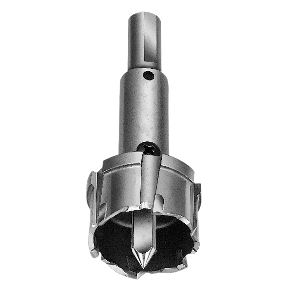 Milwaukee Electric 11/16" 1Pc Hawg Cutter - MLW-49-57-8068 | MFVCanada.com