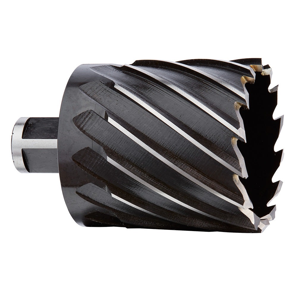 Milwaukee Electric Hss Annu.Cuttr1-15/16",2"Depth - MLW-49-59-2194 | MFVCanada.com