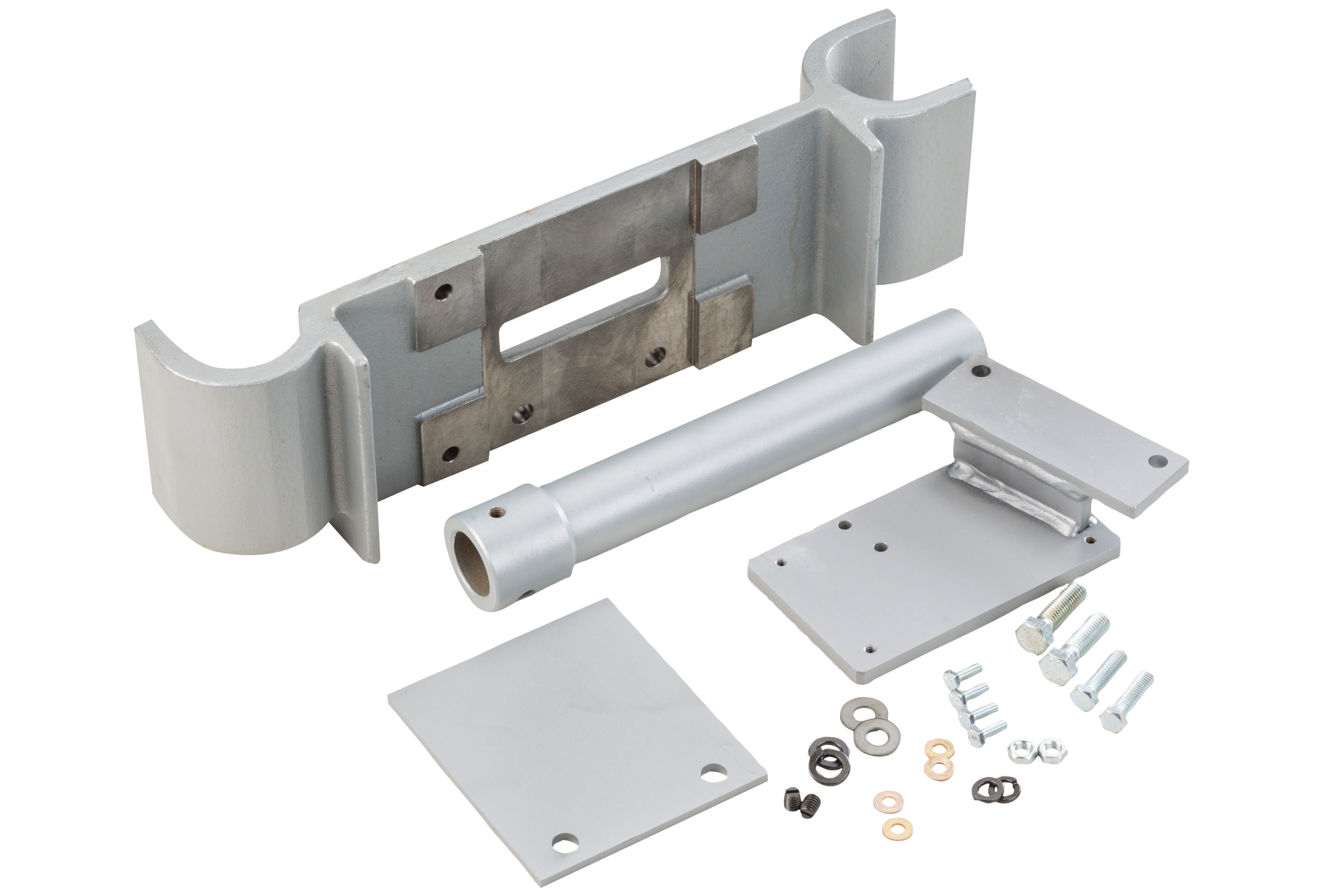 Ridgid Kit, Mounting 1224 F/918 - RGD-48397 | GarageAndFab.com