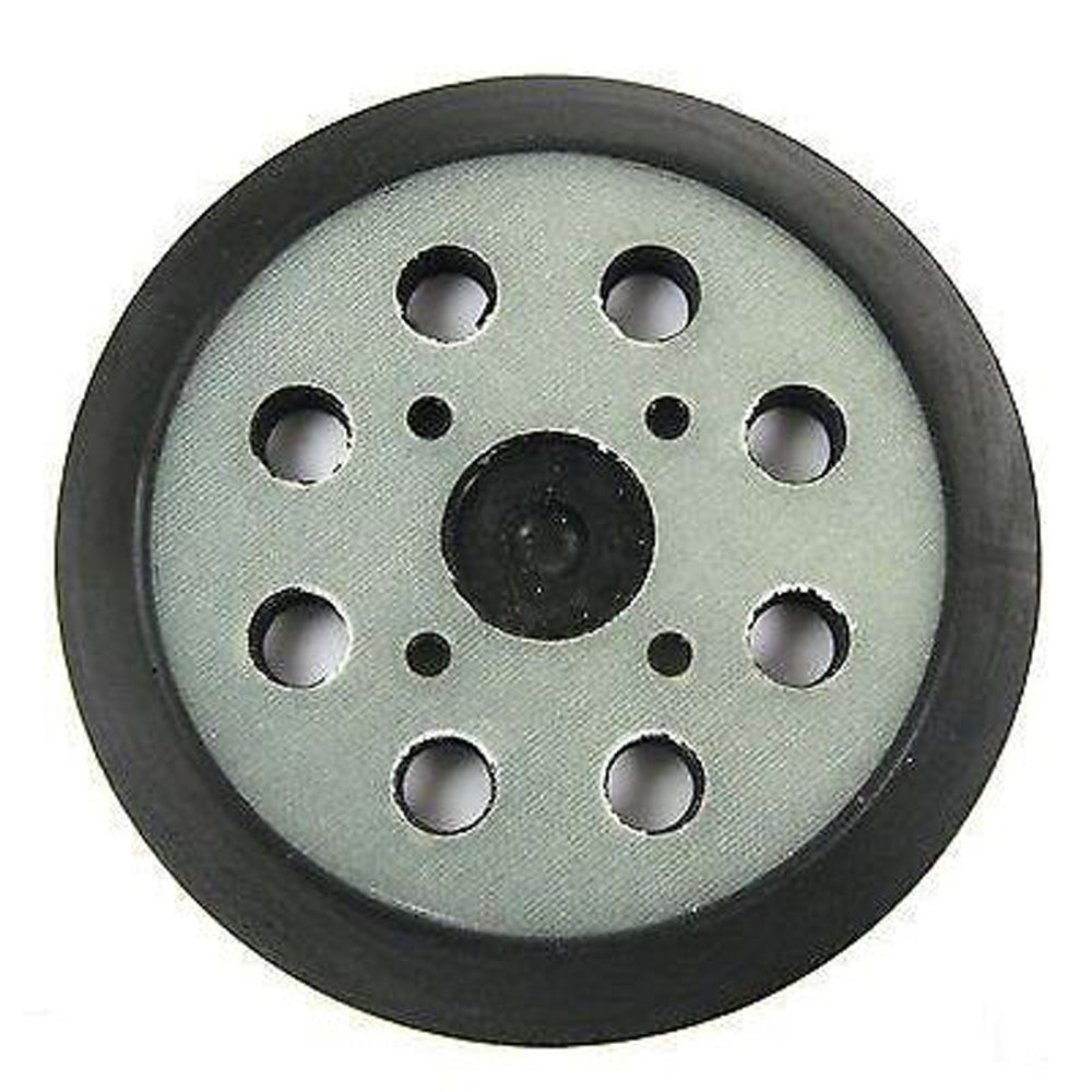 Milwaukee Electric Disc Sanding W/Hook&Loopen Pad - MLW-51-36-7100 | MFVCanada.com