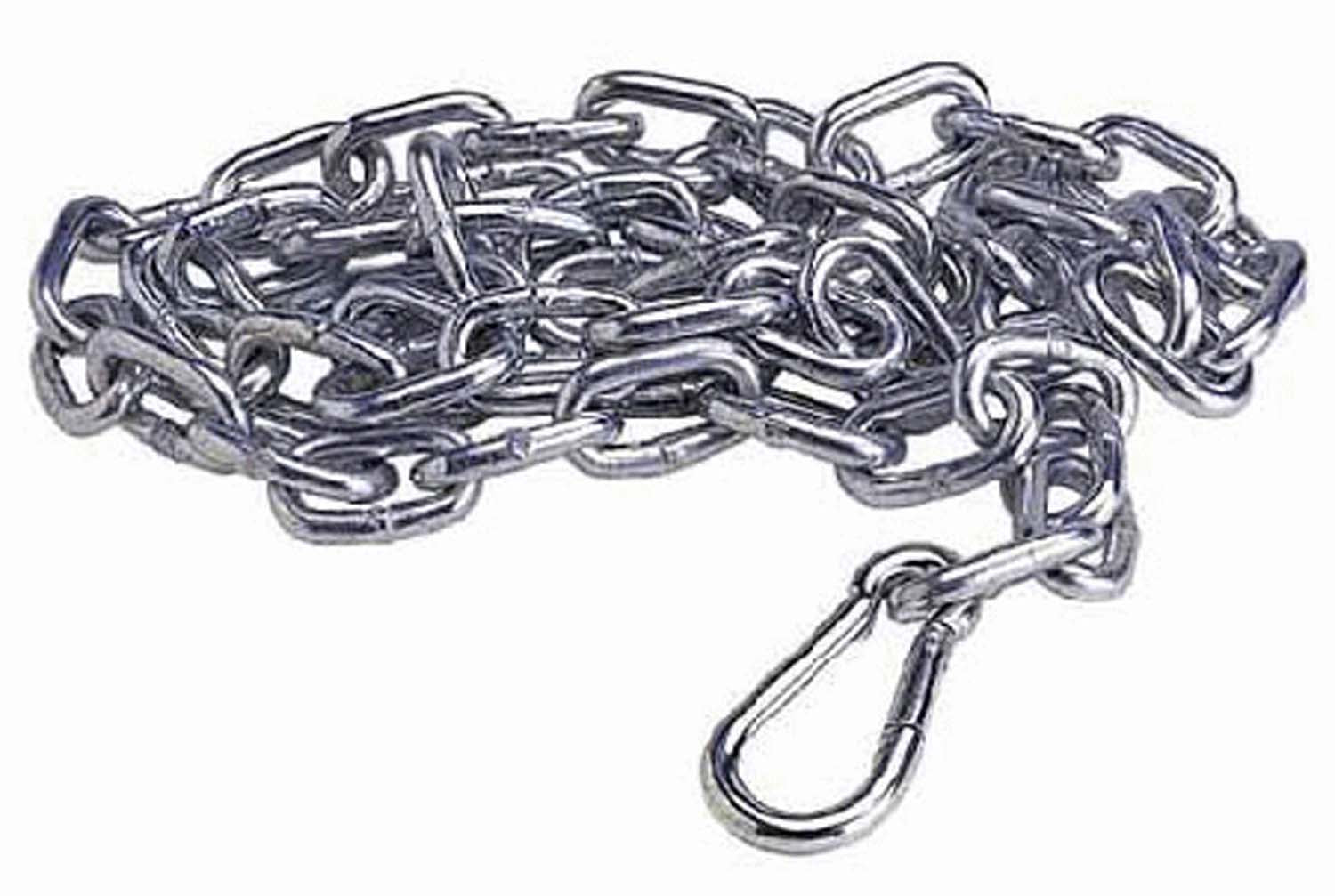 Milwaukee Electric Safety Strap, 4 Foot - MLW-48-58-0090 | MFVCanada.com