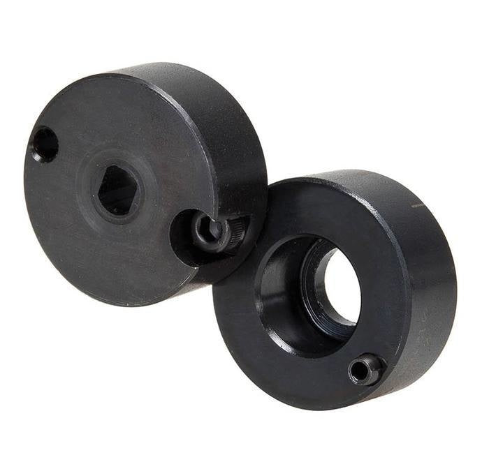 Greenlee Die Unit-D .469X.500 - GRE-60079 | GarageAndFab.com