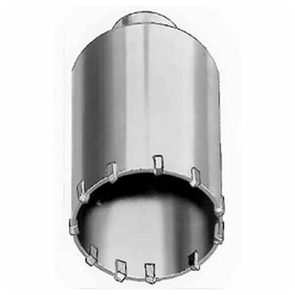 Milwaukee Electric Sds+ Core 1-3/8" X 3-3/16" - MLW-48-20-5020 | MFVCanada.com