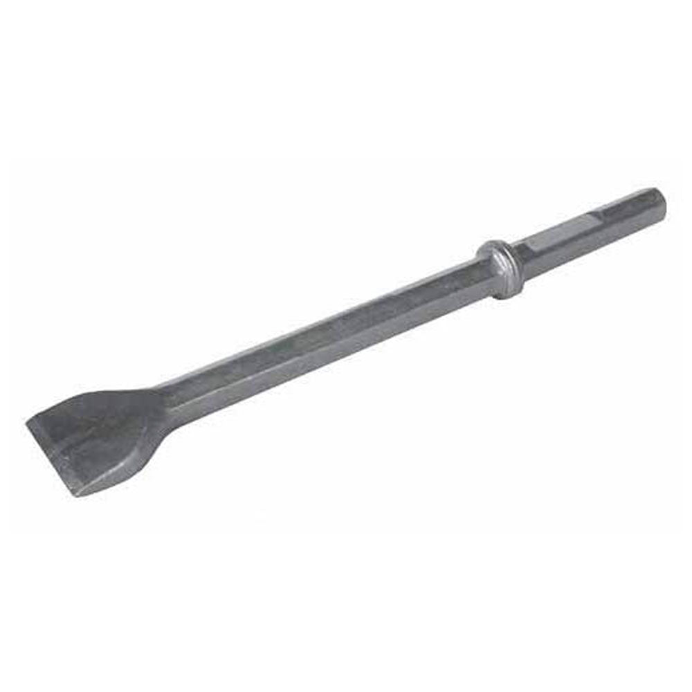 Milwaukee Electric 1-1/8" Demo 3"X20 1/2"Chisel - MLW-48-62-4010 | MFVCanada.com