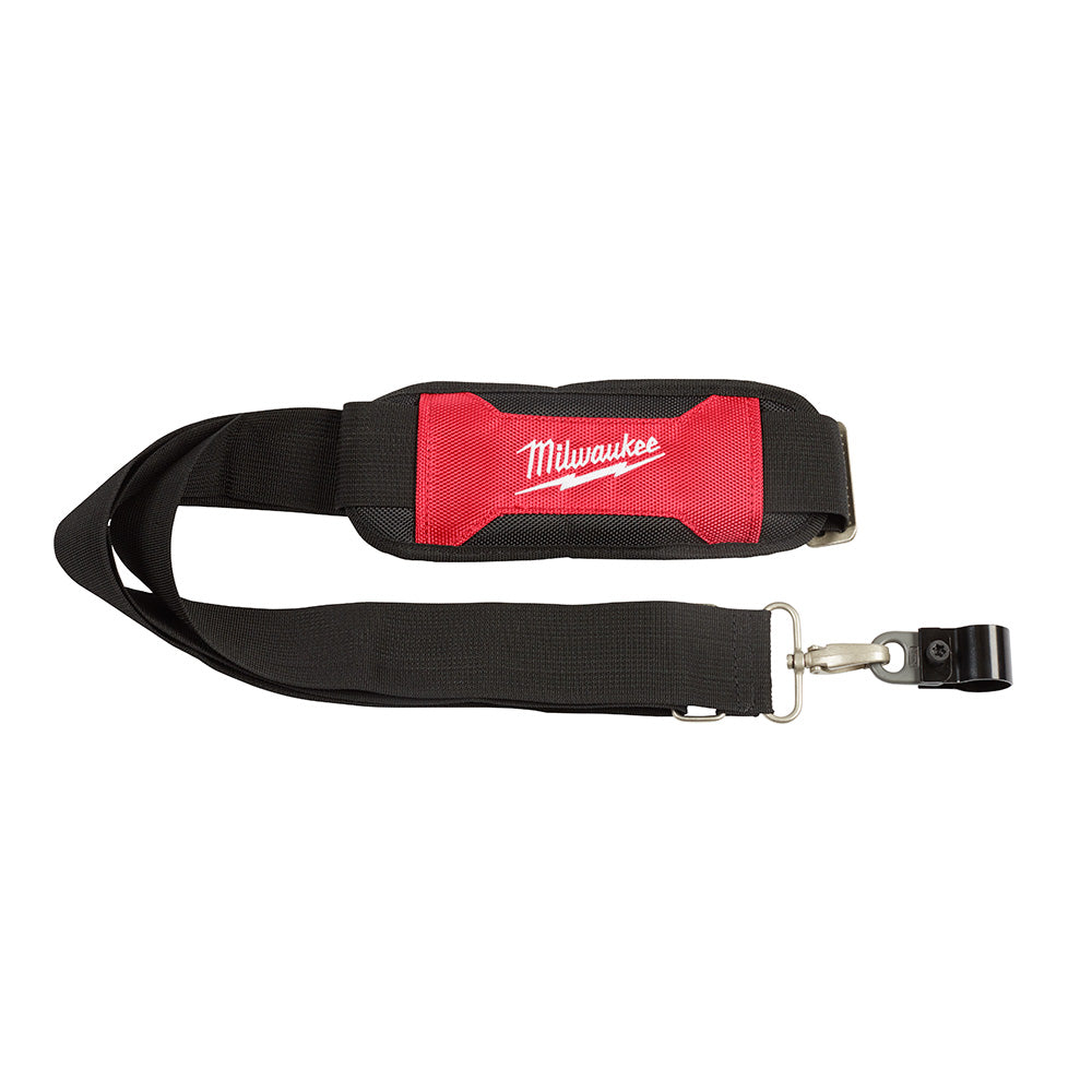 Milwaukee Electric Attachment System Strap - MLW-49-16-2722 | MFVCanada.com