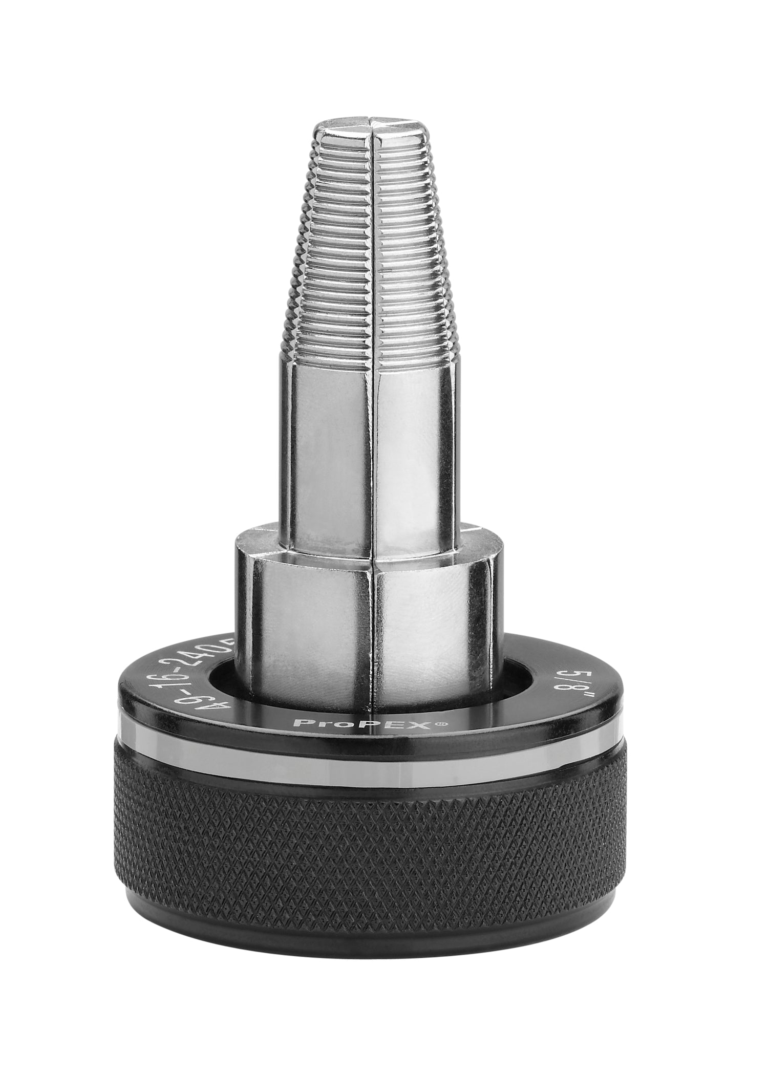 Milwaukee Electric 5/8" Propenex Expander Head - MLW-49-16-2405 | MFVCanada.com