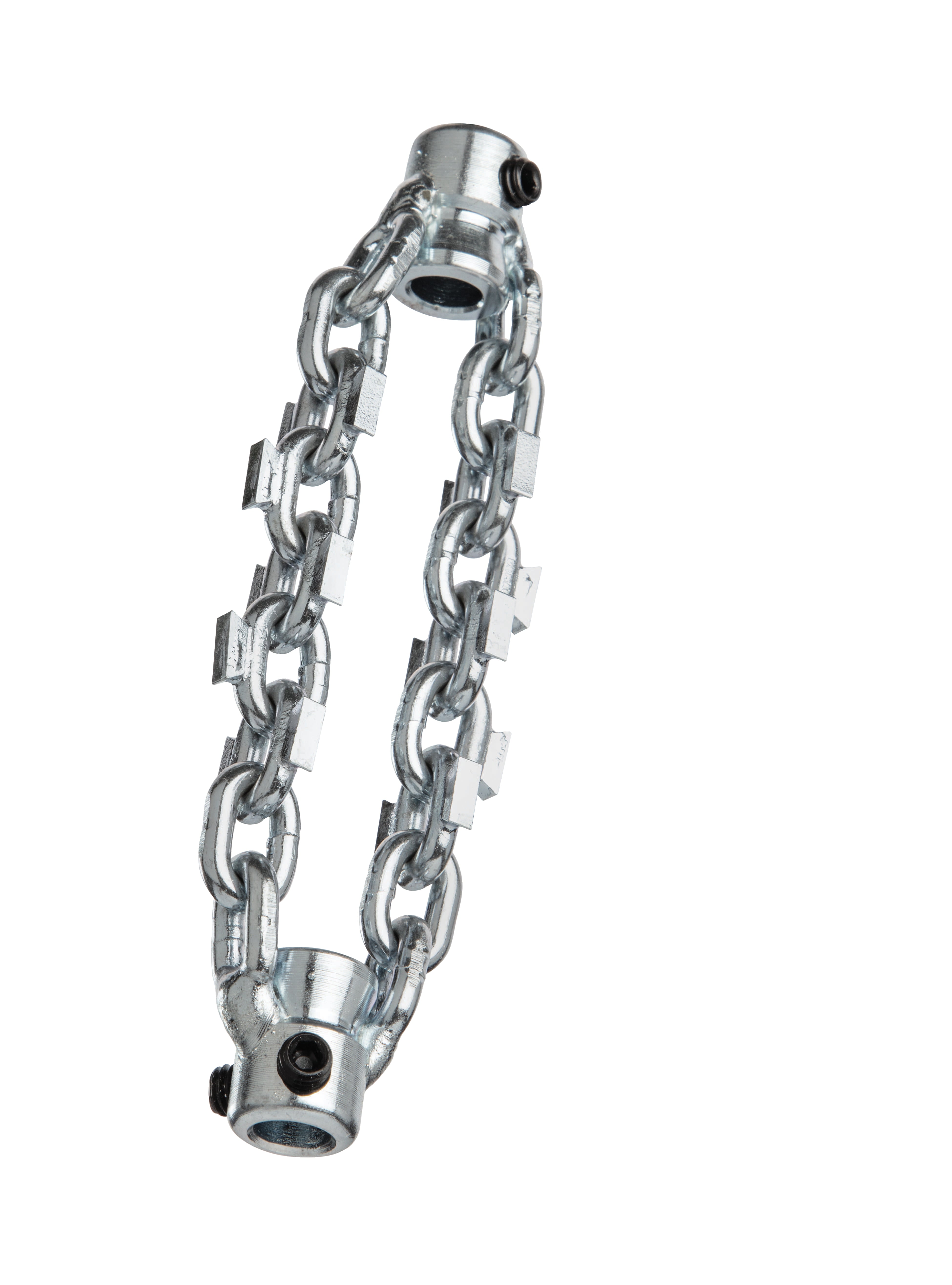 Ridgid Knocker, K9-20  2" Carb - RGD-64308 | GarageAndFab.com