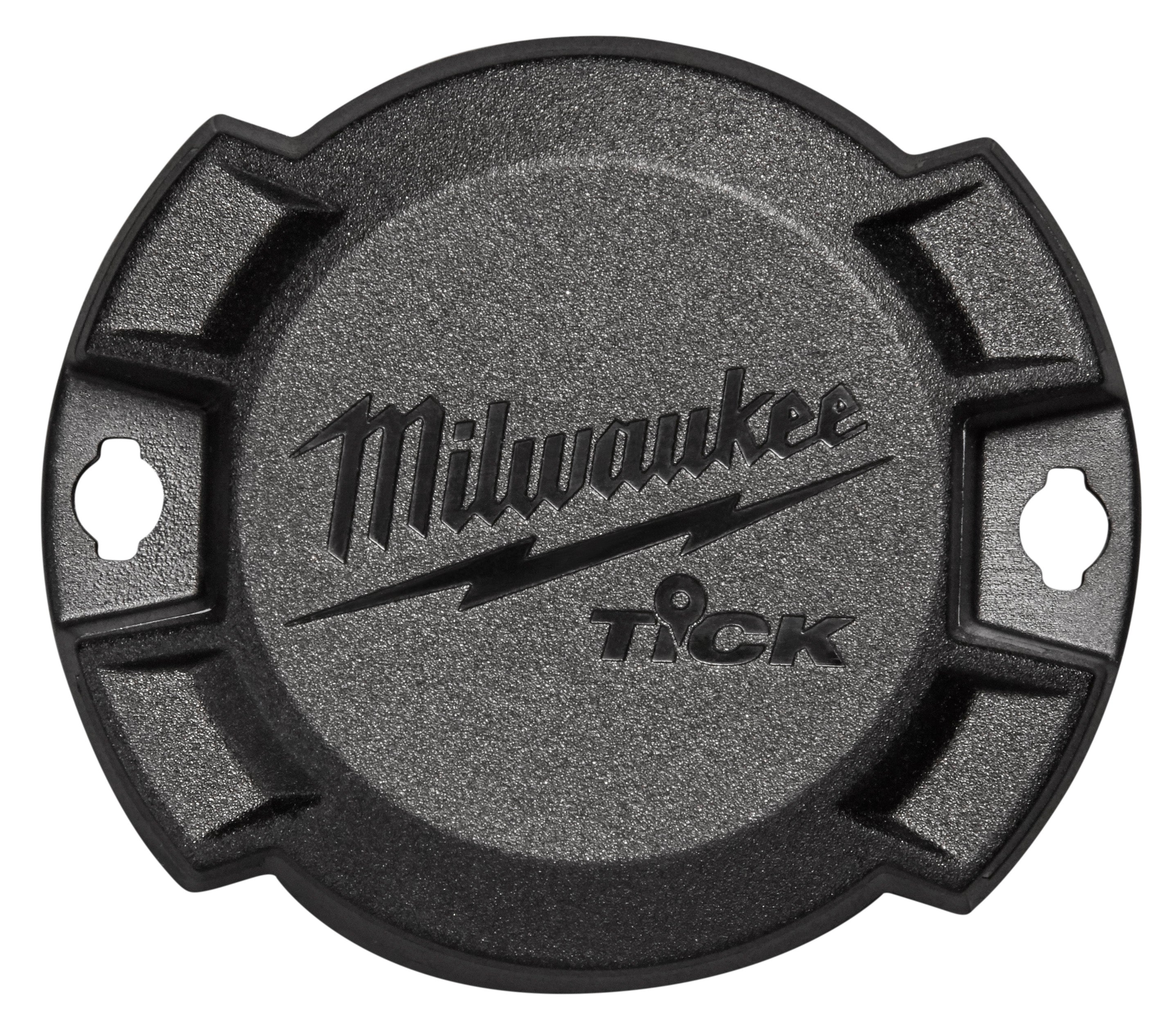 Milwaukee Electric One-Key Bt Tracker - 1 Pack - MLW-48-21-2301 | MFVCanada.com