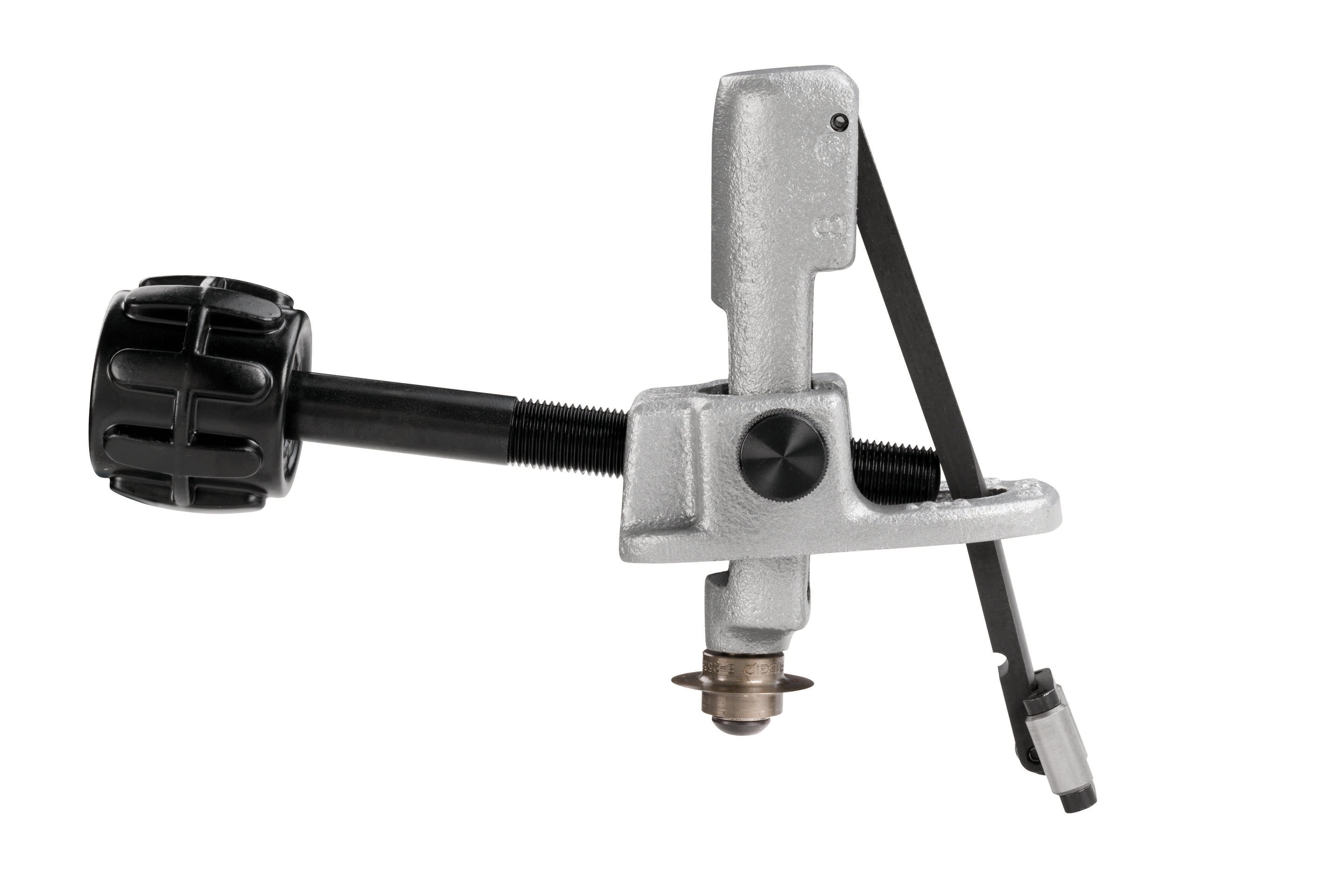 Ridgid Cutter, 108 Internal Tube - RGD-83240 | GarageAndFab.com