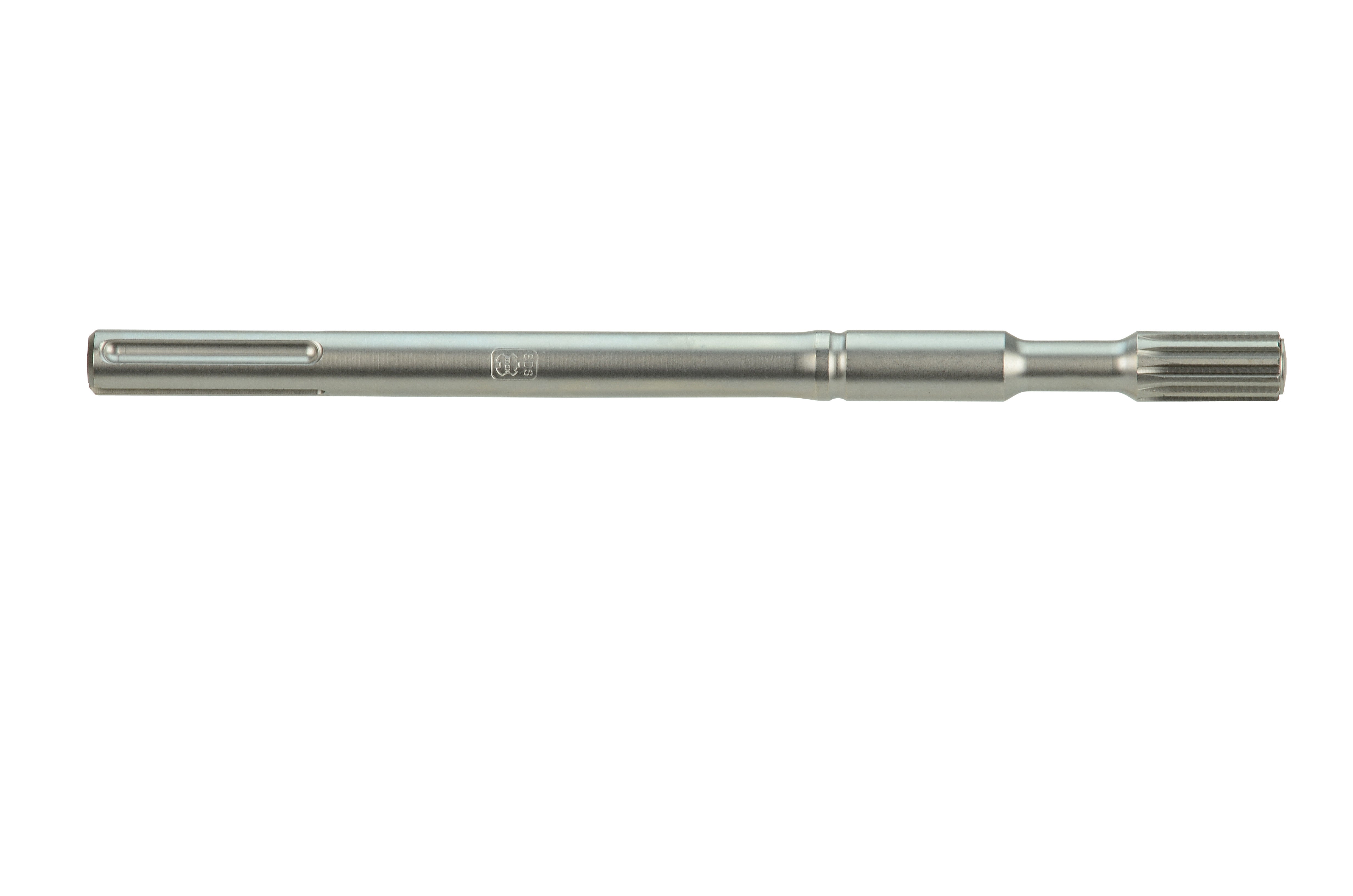 Milwaukee Electric Spline Maxlok Extension Ension 12.5 - MLW-48-20-6970 | MFVCanada.com