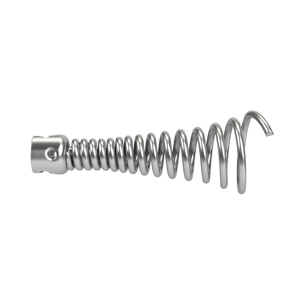 Milwaukee Electric Funnel Auger For 5/8 Sc - MLW-48-53-3813 | MFVCanada.com
