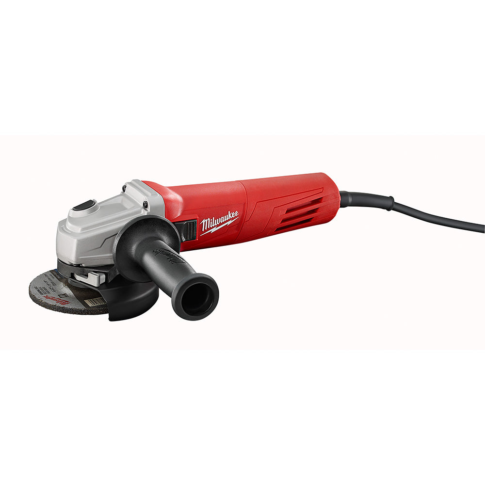 Milwaukee Electric 4-1/2" Sag Slide, Lock-On - MLW-6146-33 | MFVCanada.com