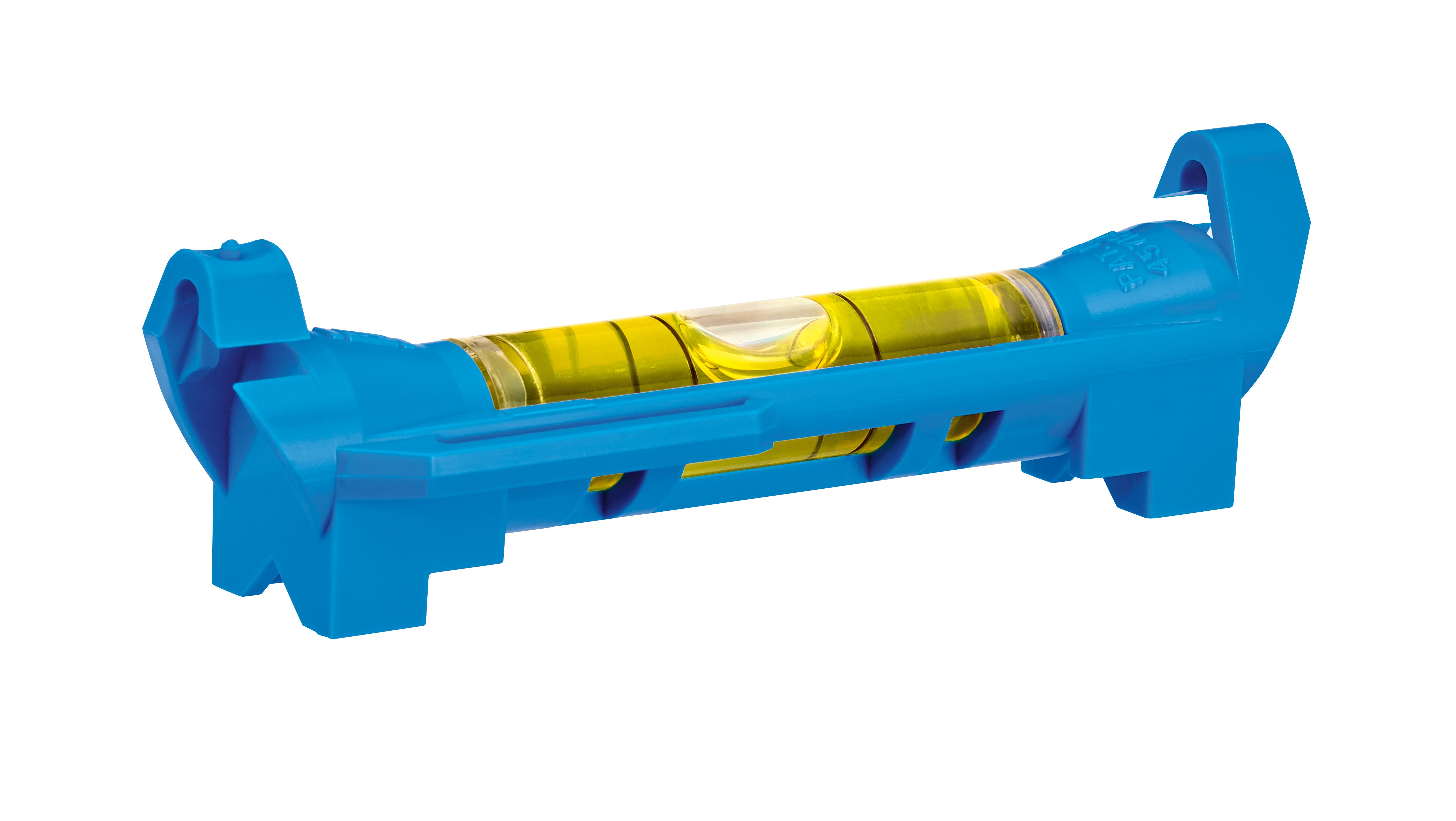 Milwaukee Electric (50) Line Level - MLW-83-50 | MFVCanada.com