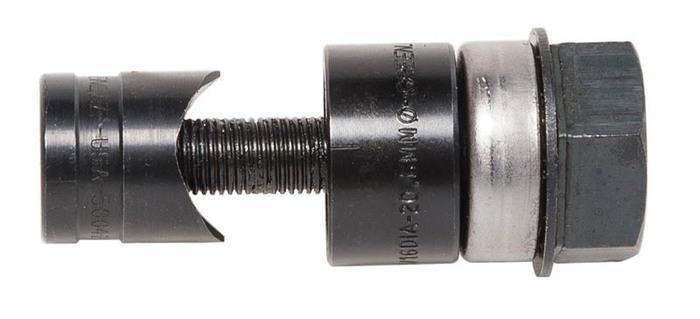 Greenlee Punch Unit-Rd .812 Bb (730Bb) - GRE-730BB-13/16 | GarageAndFab.com