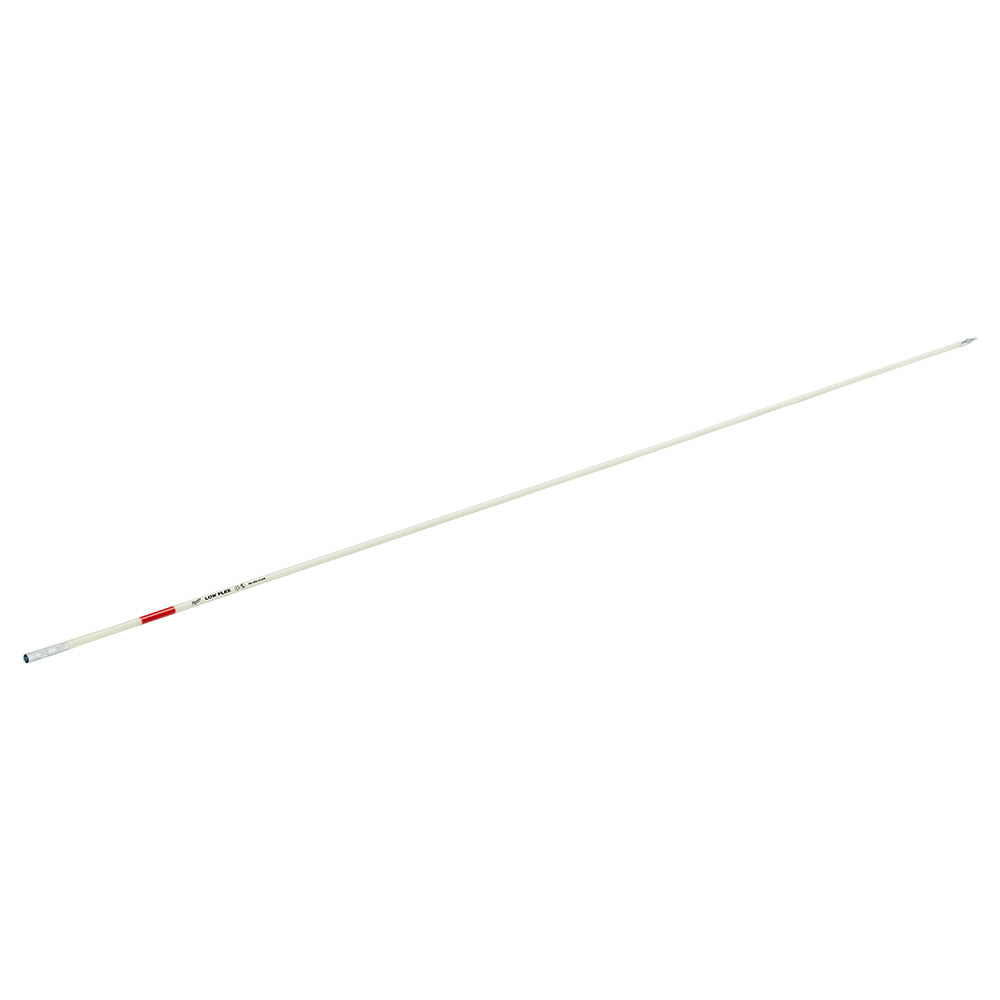 Milwaukee Electric Low Flex Stick - MLW-48-22-4149 | MFVCanada.com