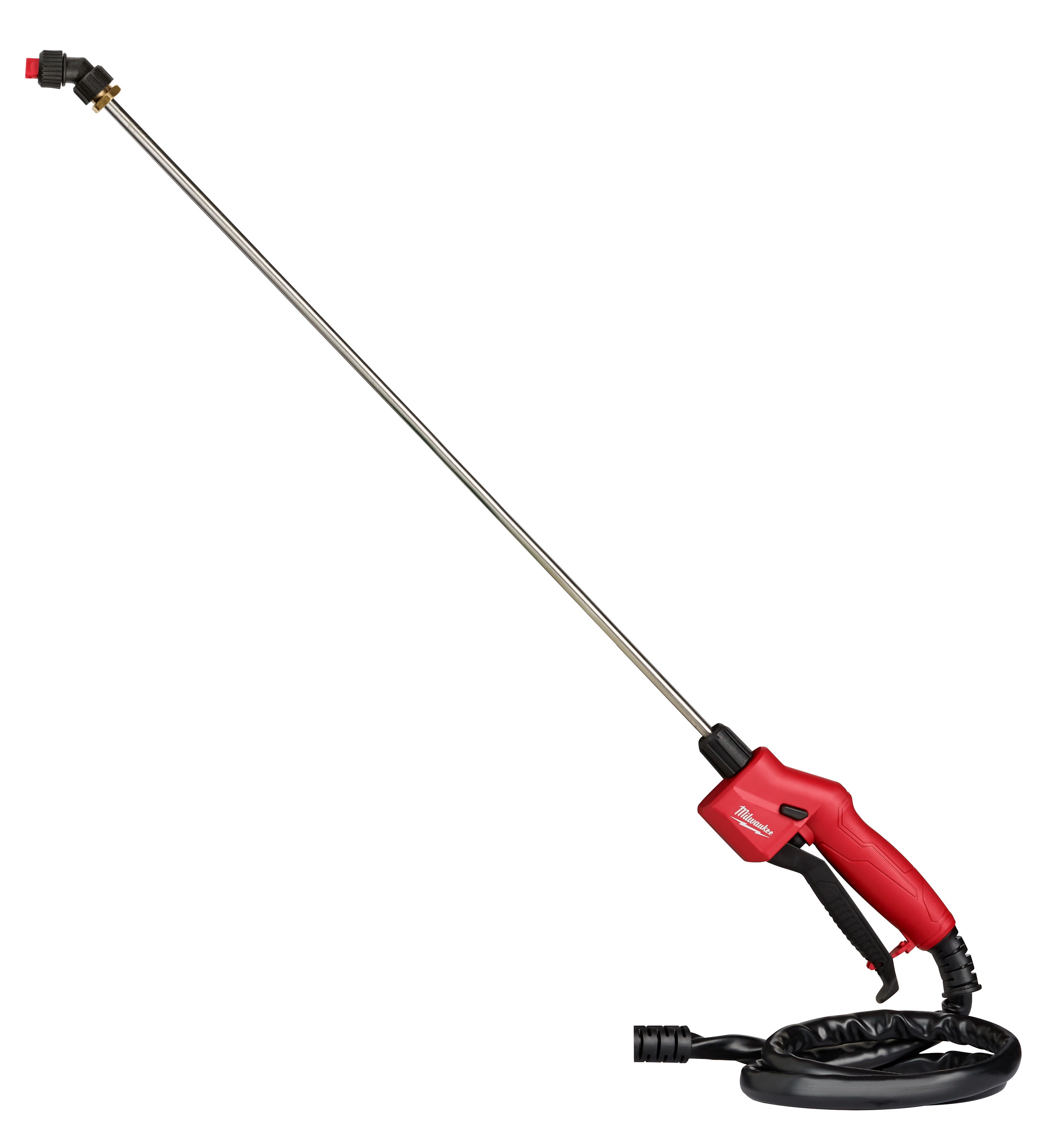 Milwaukee Electric Replacementacement Sprayer Hose/Wand Assembly - MLW-49-16-2727 | MFVCanada.com