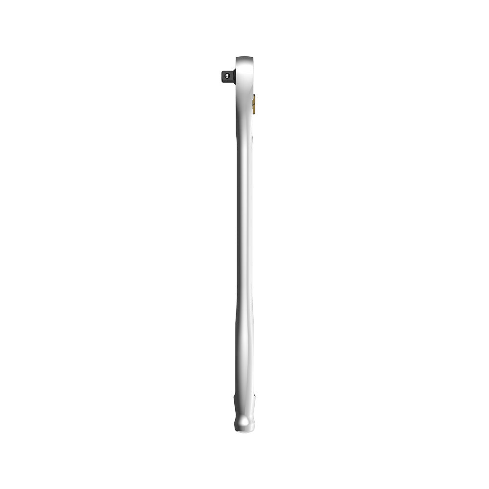 Milwaukee Electric 1/4" Drive Extension Ended Ratchet - 9" - MLW-48-22-9005 | MFVCanada.com