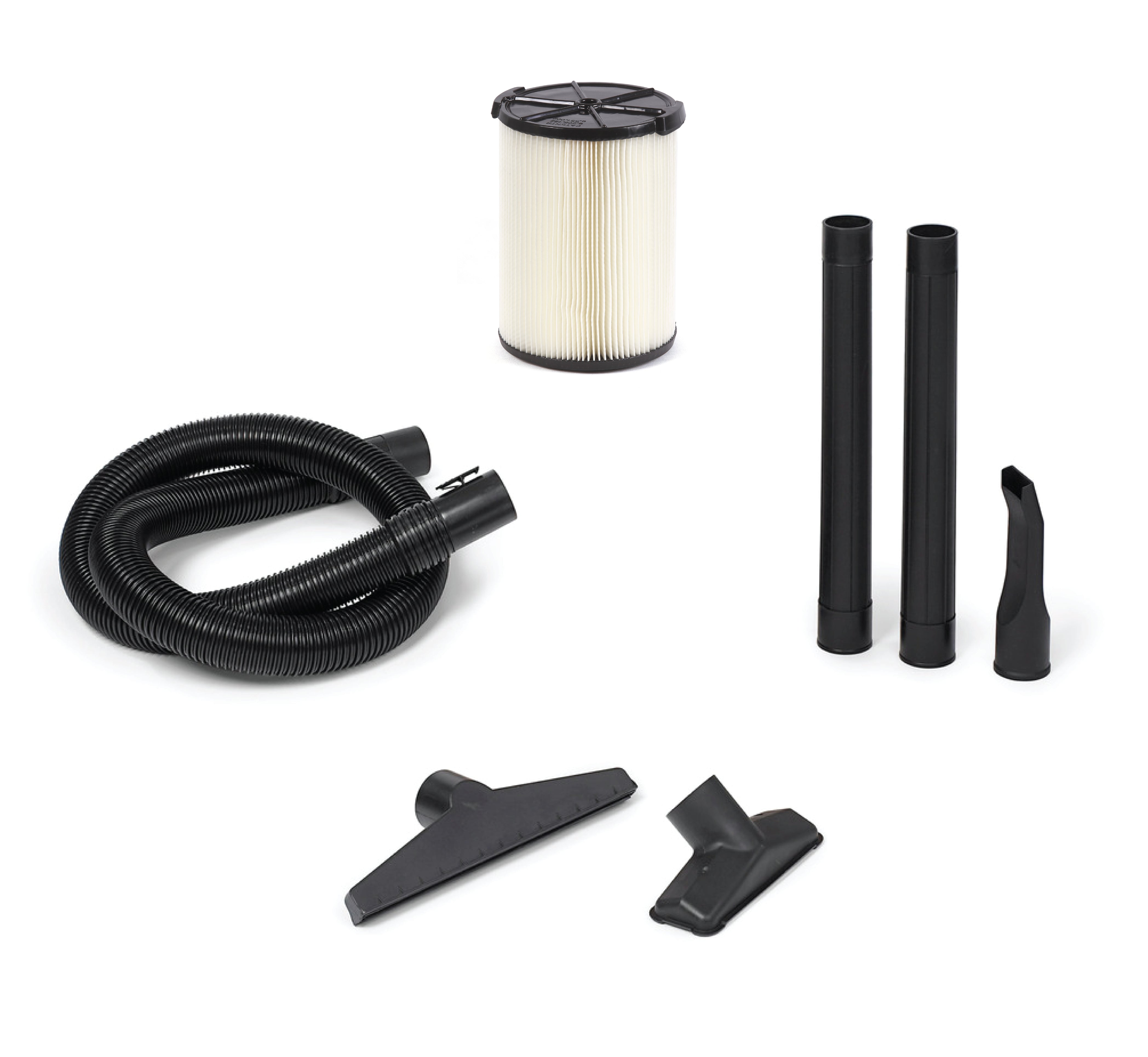 Ridgid Nozzle, Utility La2509 - RGD-62928 | GarageAndFab.com
