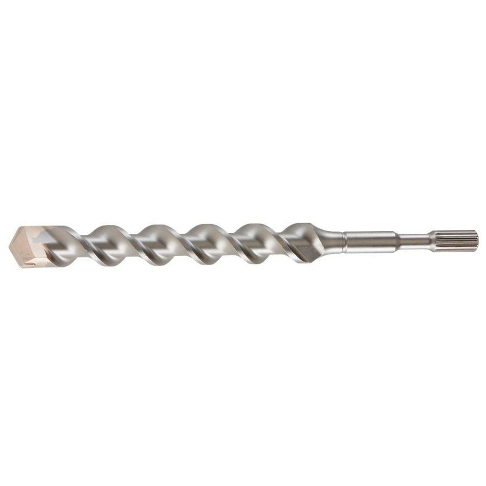 Milwaukee Electric Spline 2Ct 1-3/8" X 17" X 22" - MLW-48-20-4138 | MFVCanada.com