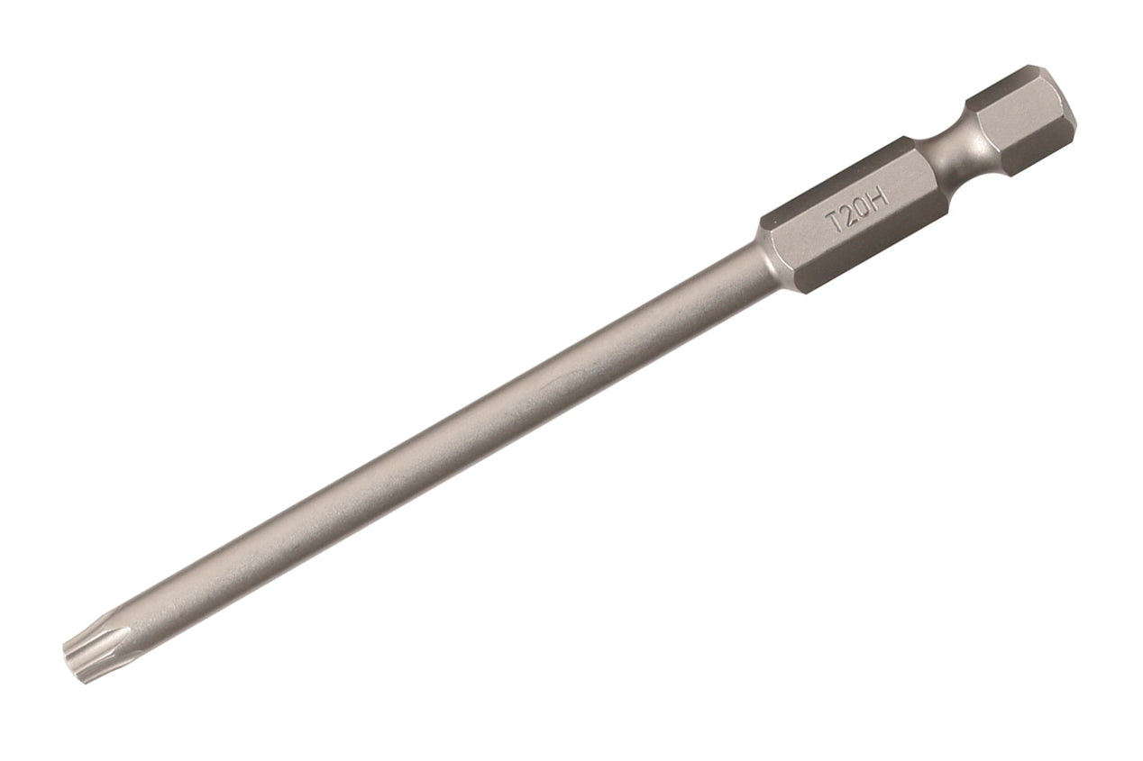 WIHA TOOLS Security Torx Power Blade T27S - WIH-76027 | GarageAndFab.com