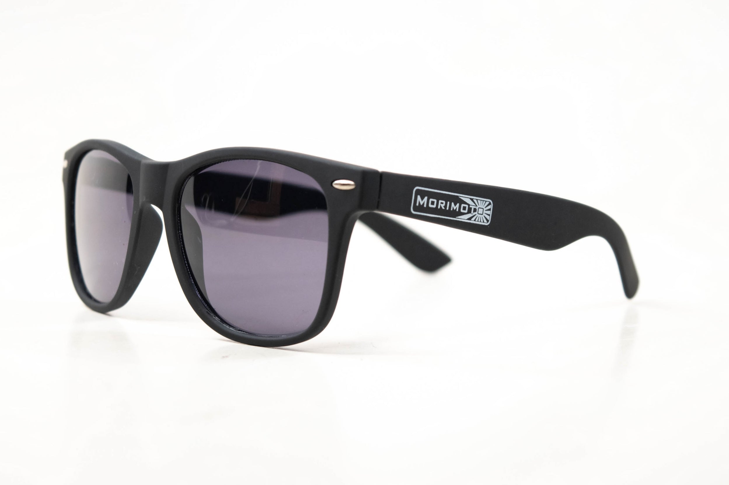 Morimoto SH050 | GarageAndFab.com