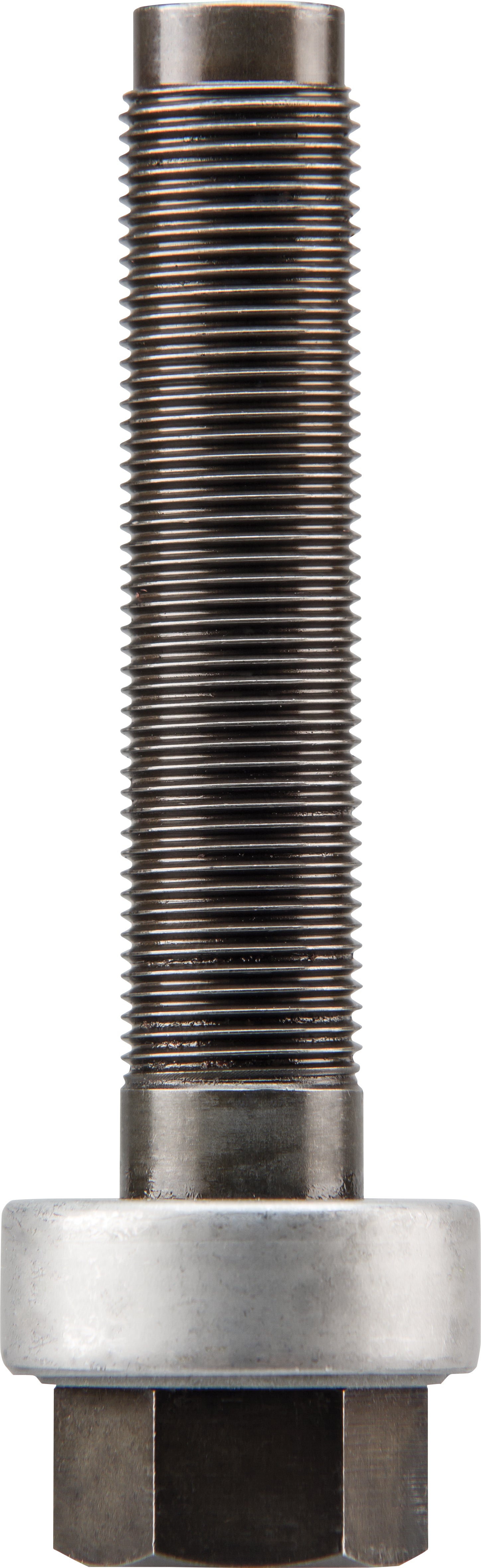 Milwaukee Electric 3/4" Ball Bearing Draw Stud - MLW-49-16-2622 | MFVCanada.com