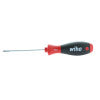 WIHA TOOLS Softfinish Torx Screwdriver T20 - WIH-36278 | GarageAndFab.com