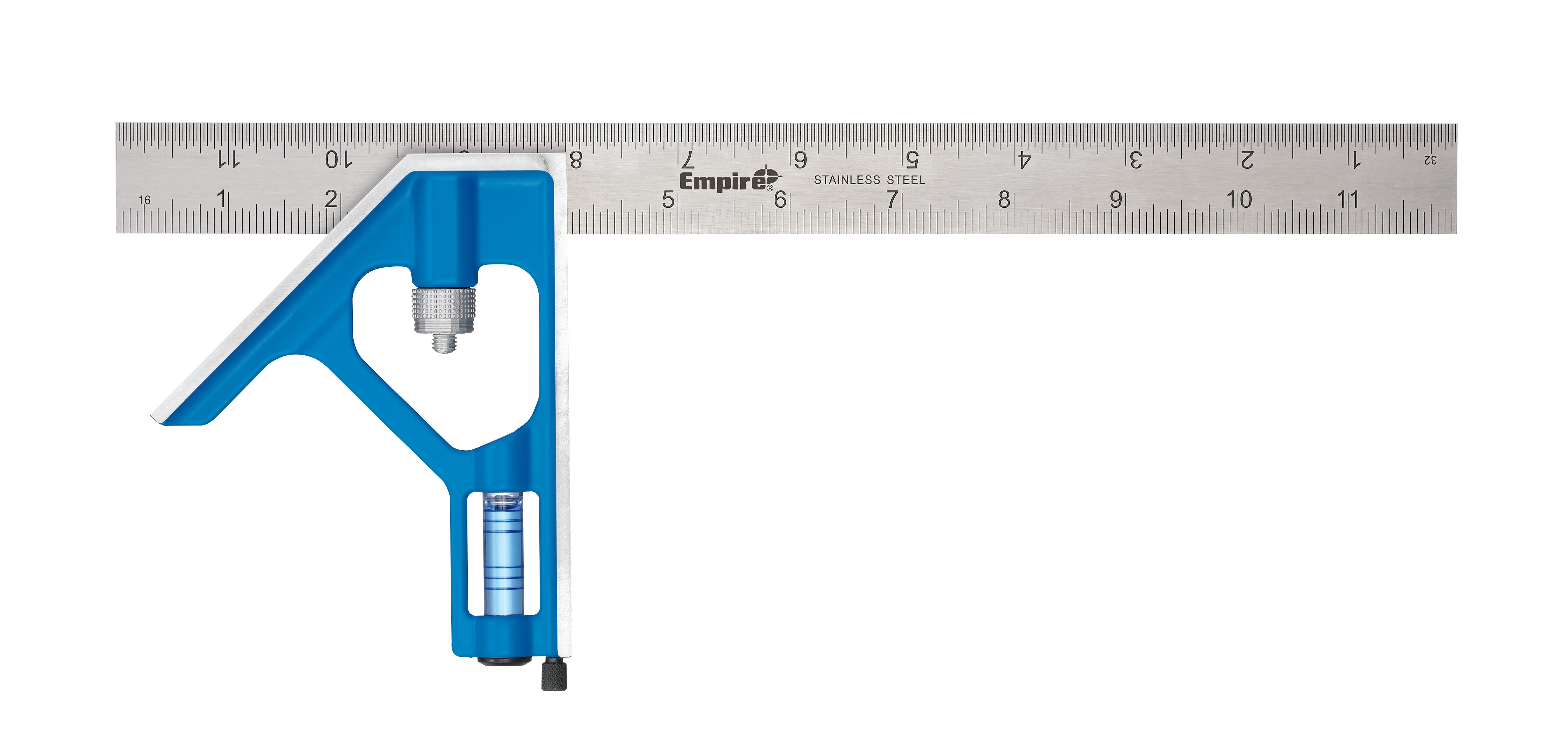 Milwaukee Electric 12" Profsnl Combinatn Sqr - MLW-E250 | MFVCanada.com