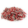 WIHA TOOLS Terminator Impact Power Bit Square #2 X 49Mm 250 Pack - WIH-76593 | GarageAndFab.com