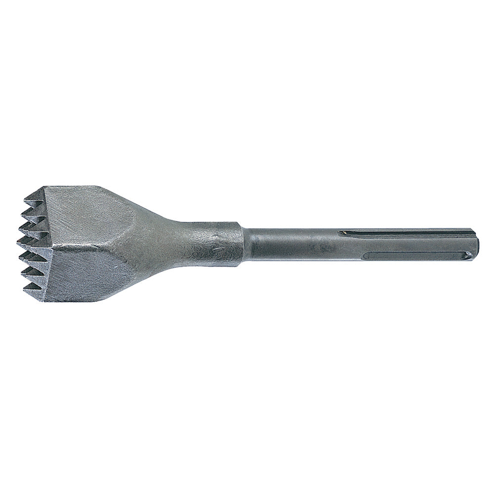 Milwaukee Electric Sds-Max Bushing Tool - MLW-48-62-4065 | MFVCanada.com