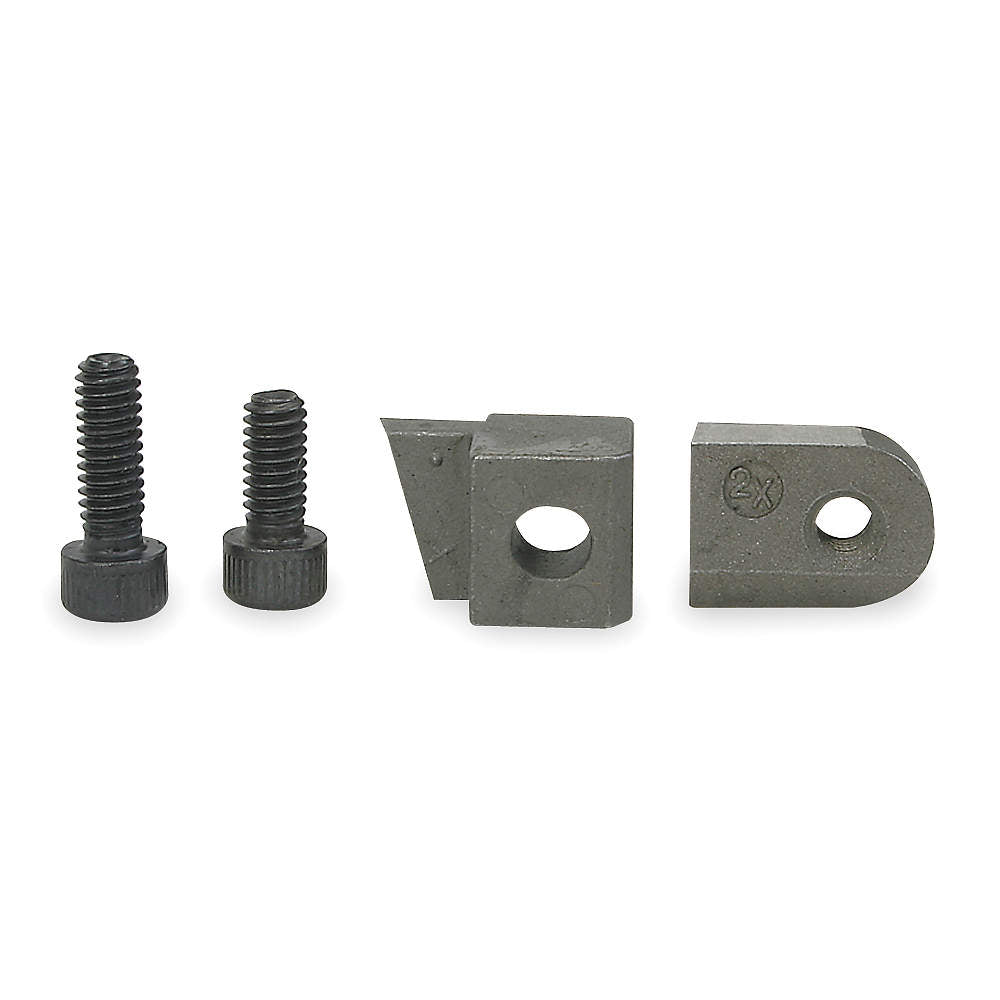 Milwaukee Electric 14 Ga. Shear Blade Set - MLW-48-44-0112 | MFVCanada.com