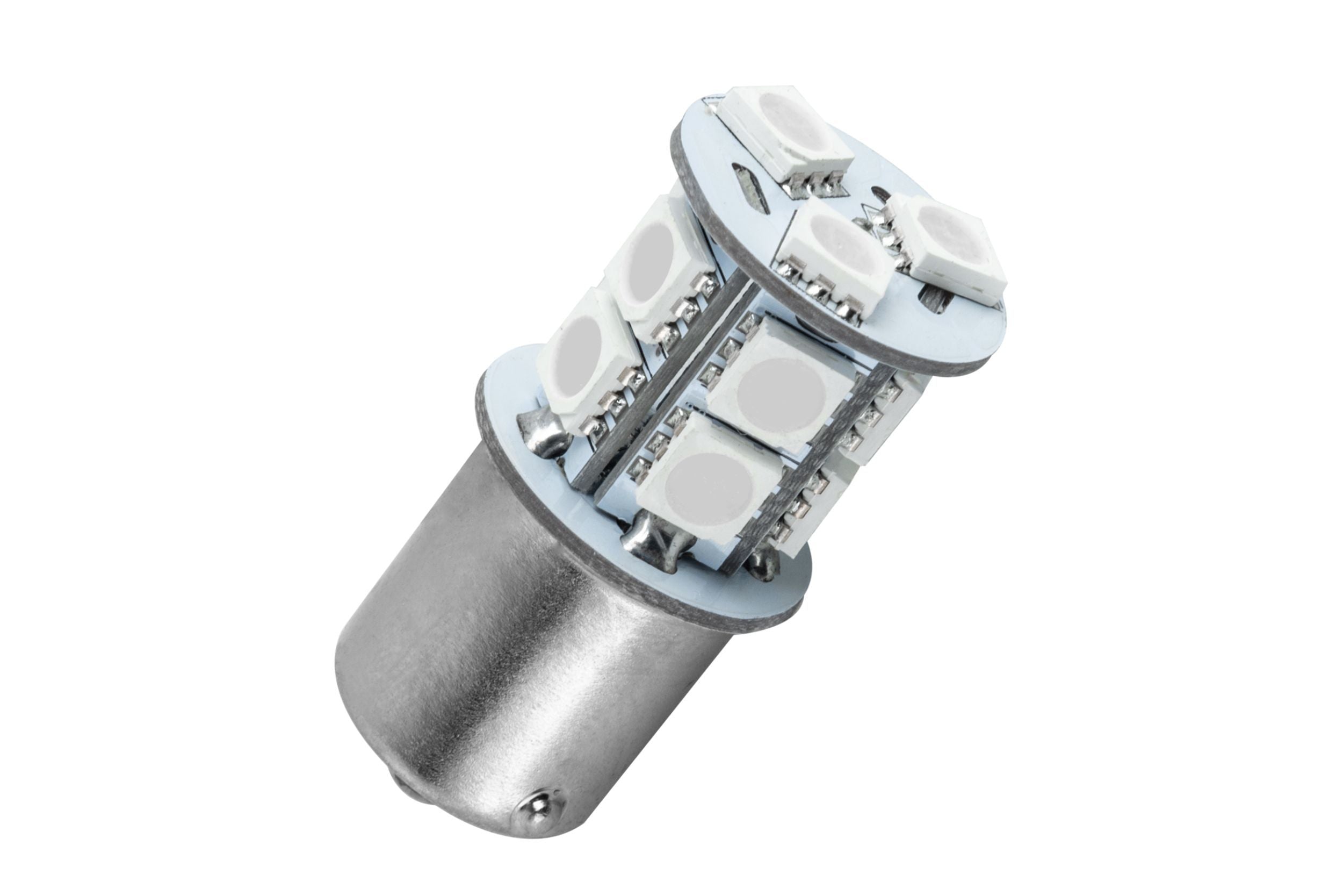 Oracle Lighting ORC5005-005 | GarageAndFab.com