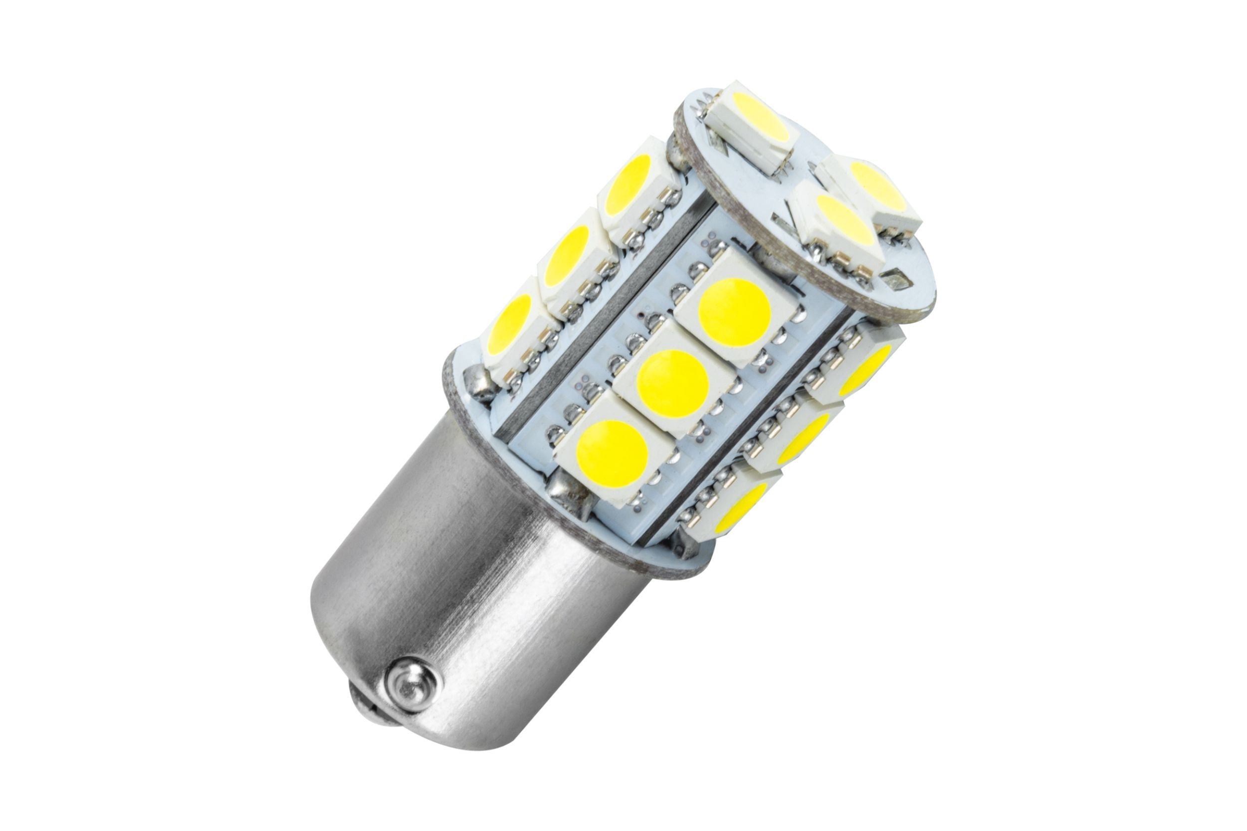 Oracle Lighting ORC5105-001 | GarageAndFab.com