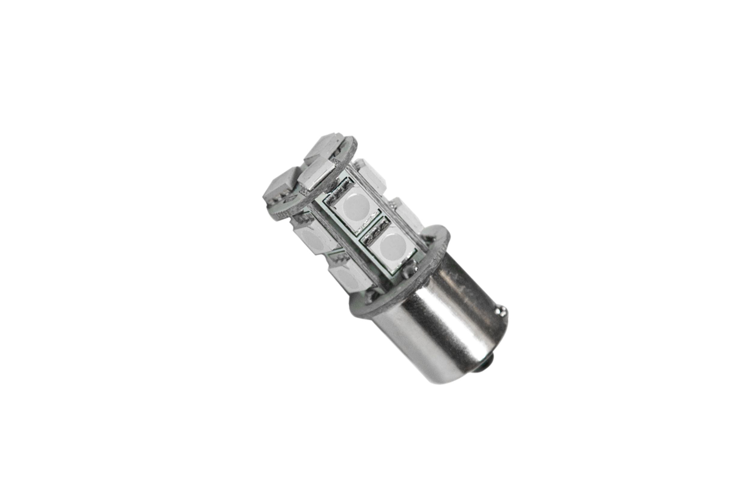 Oracle Lighting ORC5007-005 | GarageAndFab.com