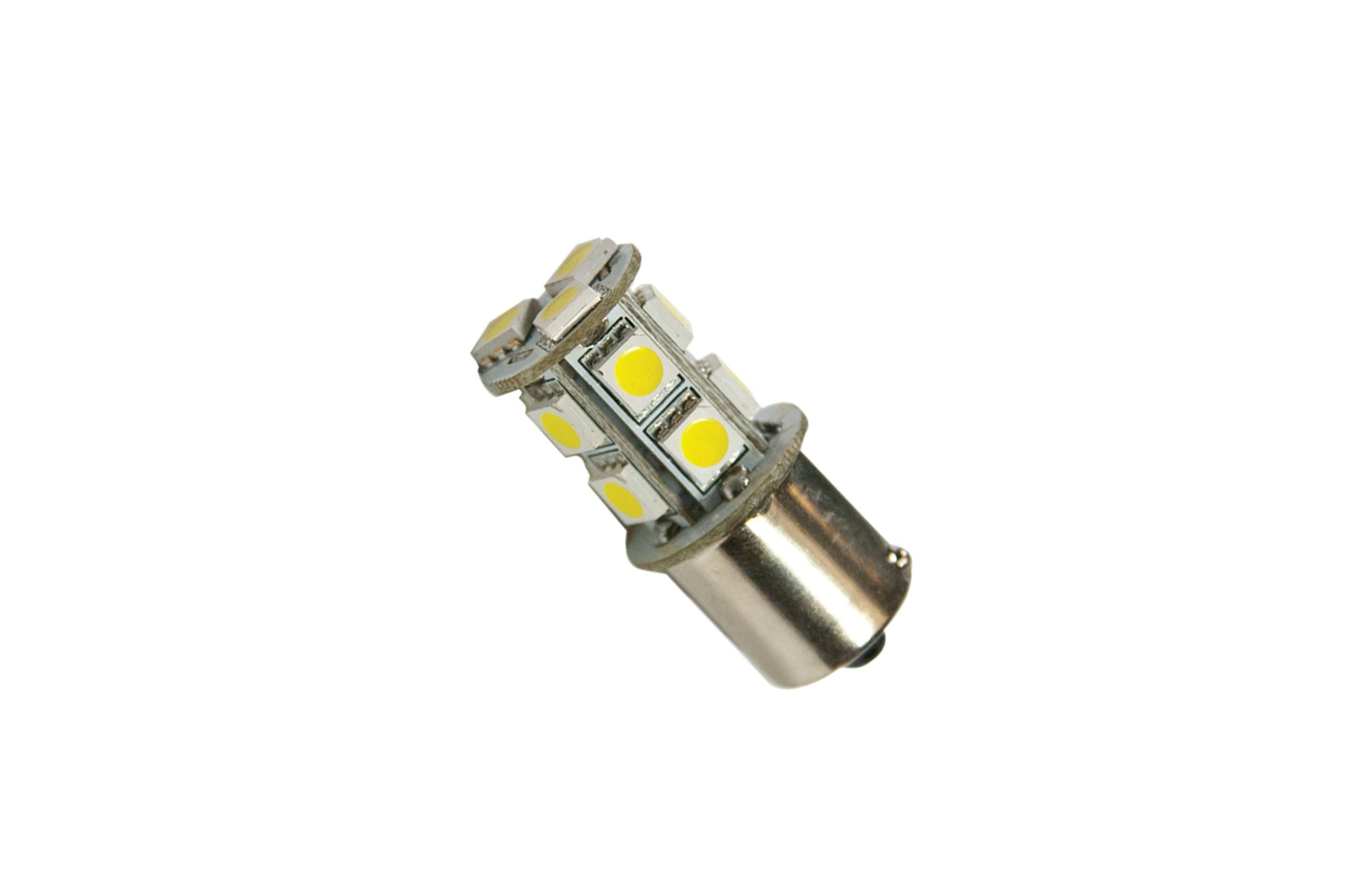 Oracle Lighting ORC5007-001 | GarageAndFab.com
