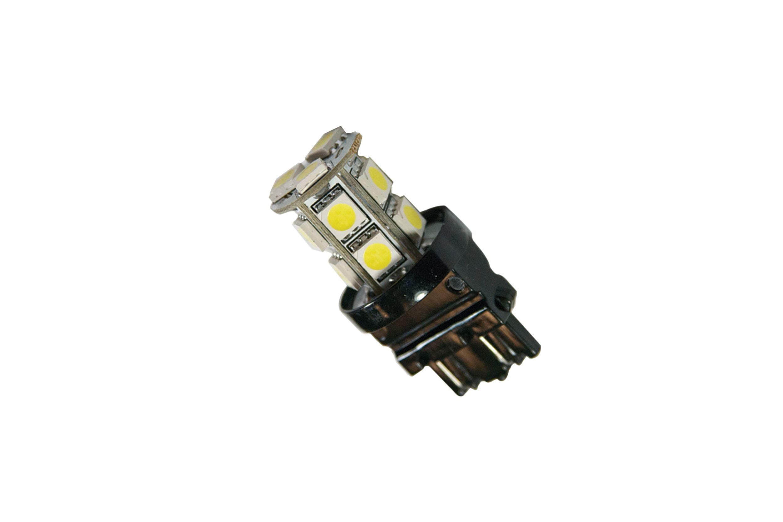Oracle Lighting ORC5001-001 | GarageAndFab.com