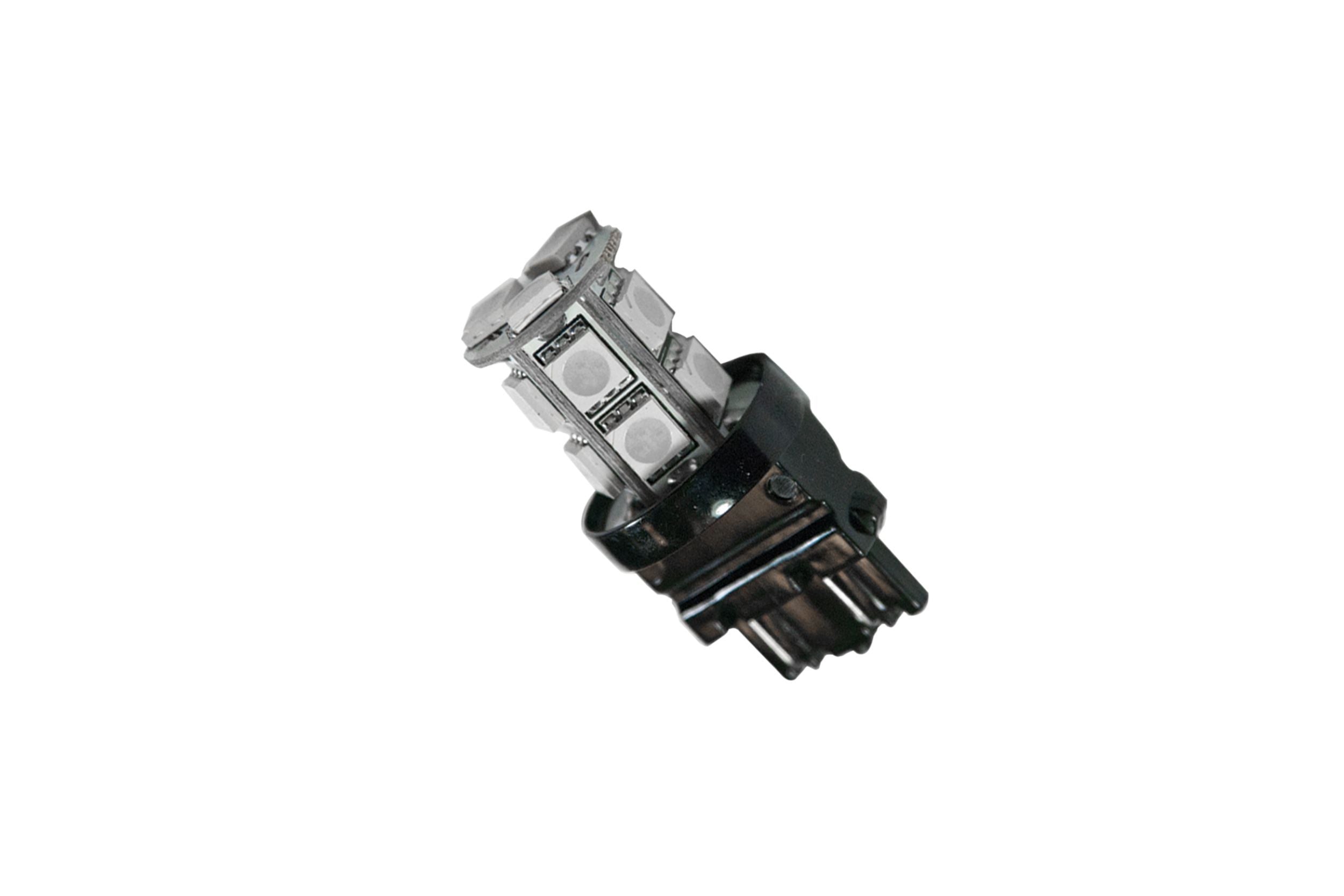 Oracle Lighting ORC5003-005 | GarageAndFab.com
