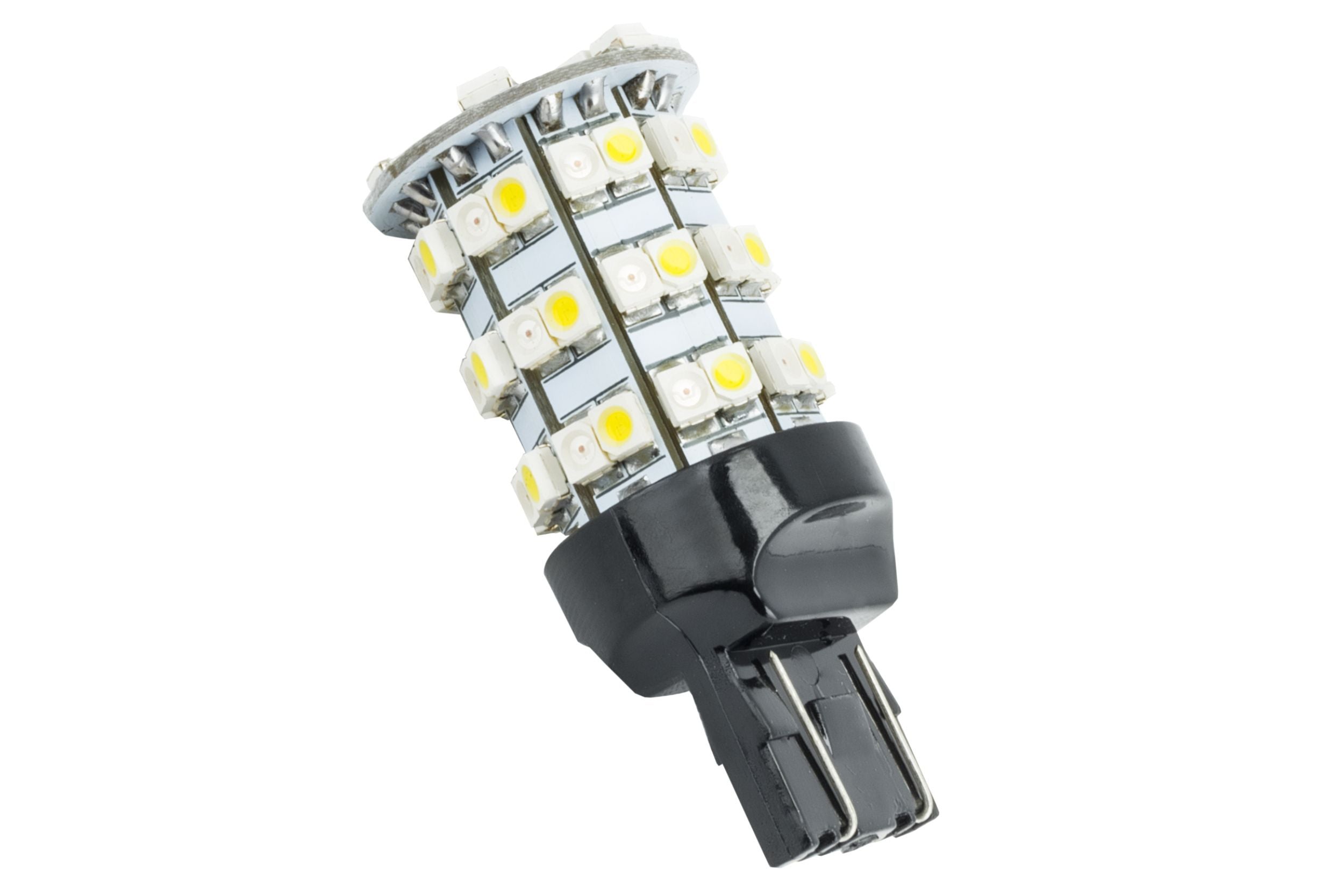 Oracle Lighting ORC5014-005 | GarageAndFab.com