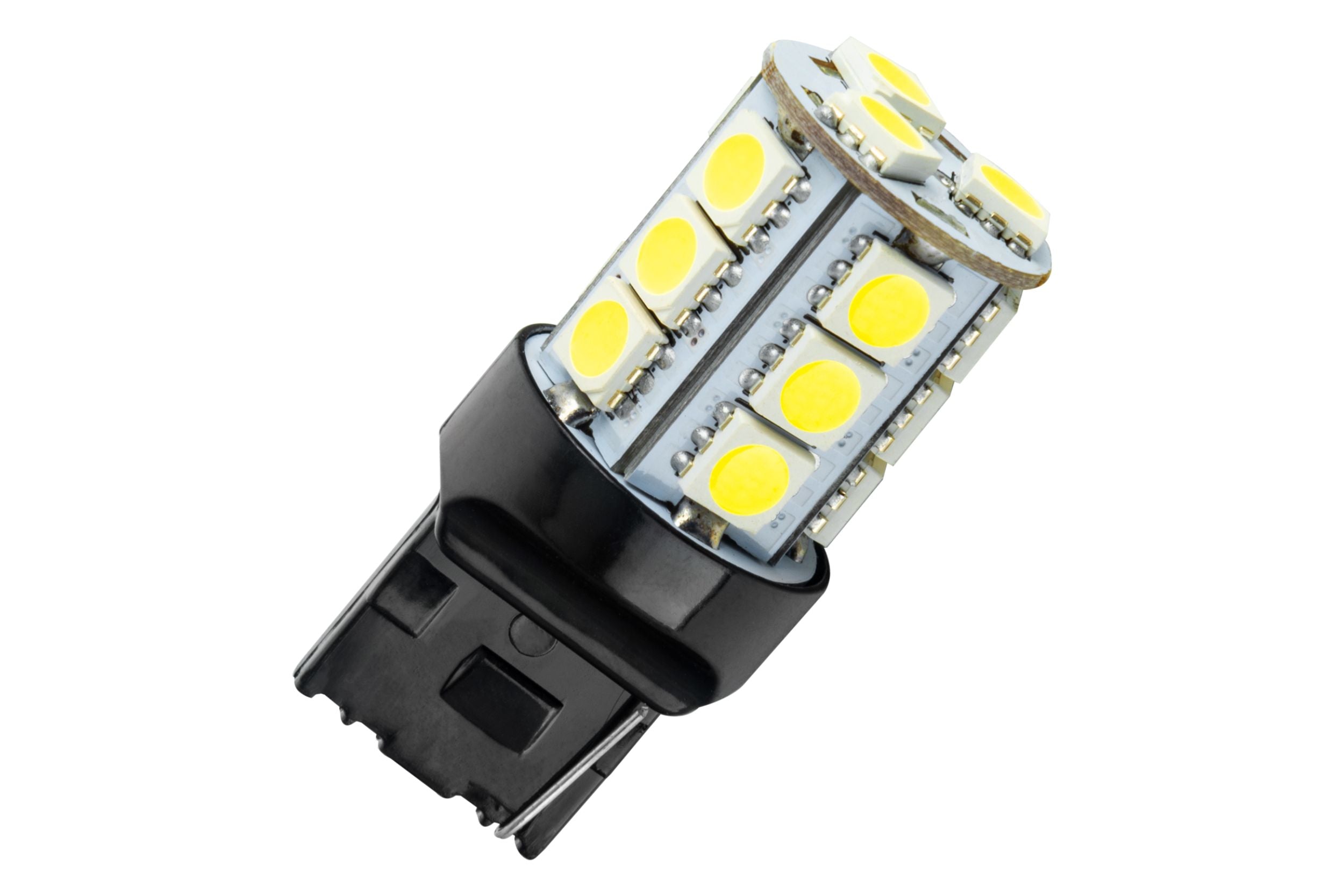 Oracle Lighting ORC5109-001 | GarageAndFab.com