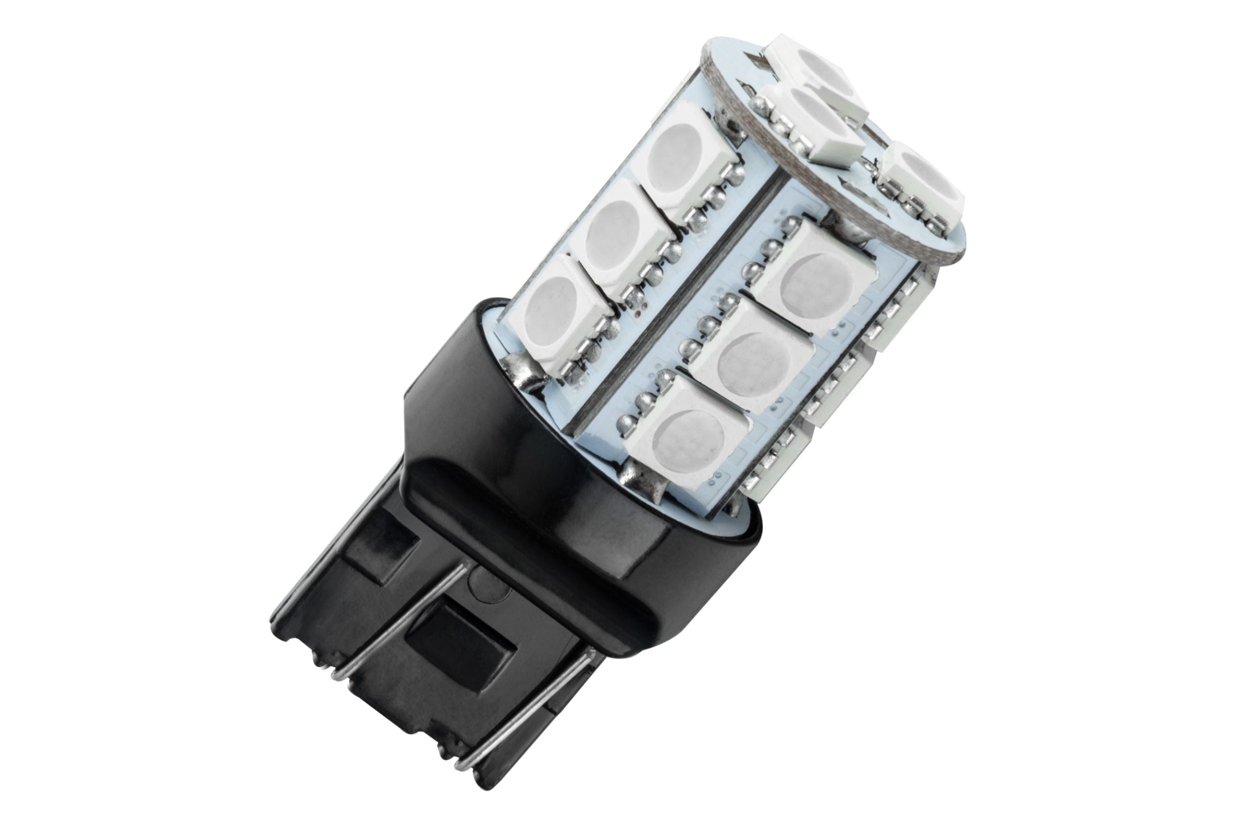 Oracle Lighting ORC5011-003 | GarageAndFab.com