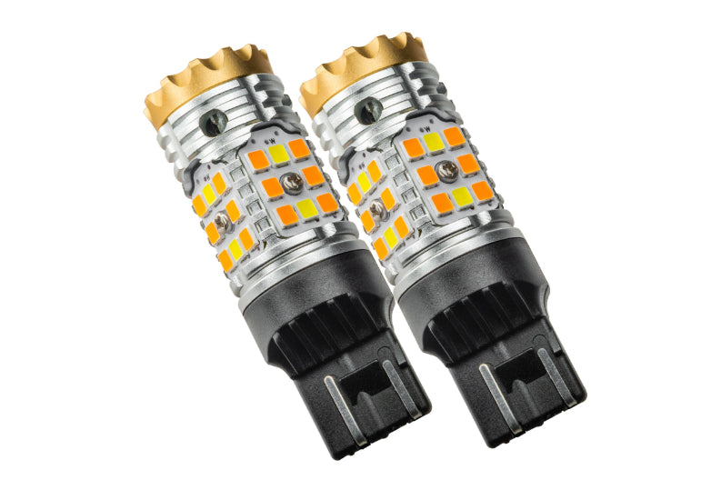 Oracle Lighting ORC5111-023 | GarageAndFab.com