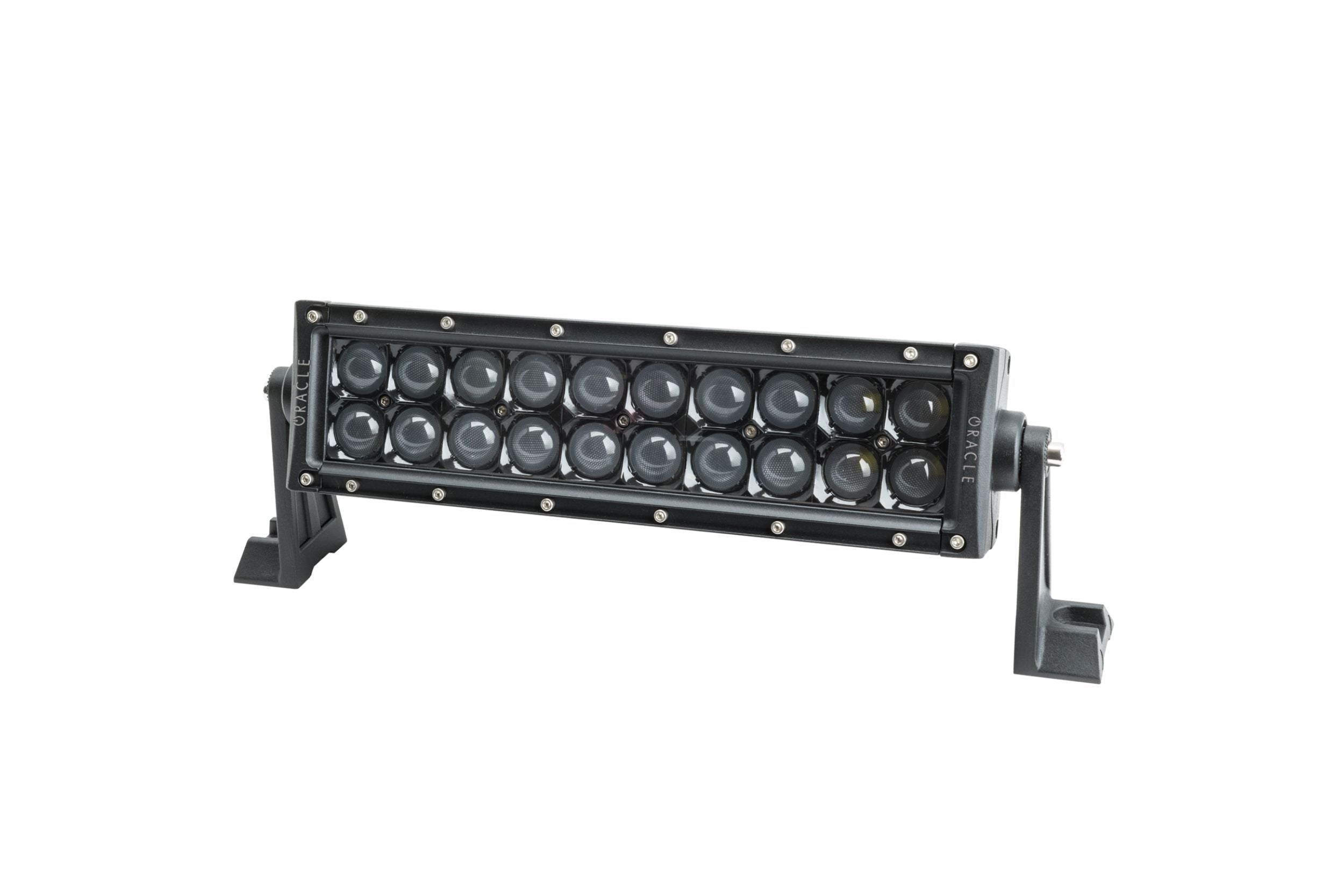Oracle Lighting ORC5805-001 | GarageAndFab.com