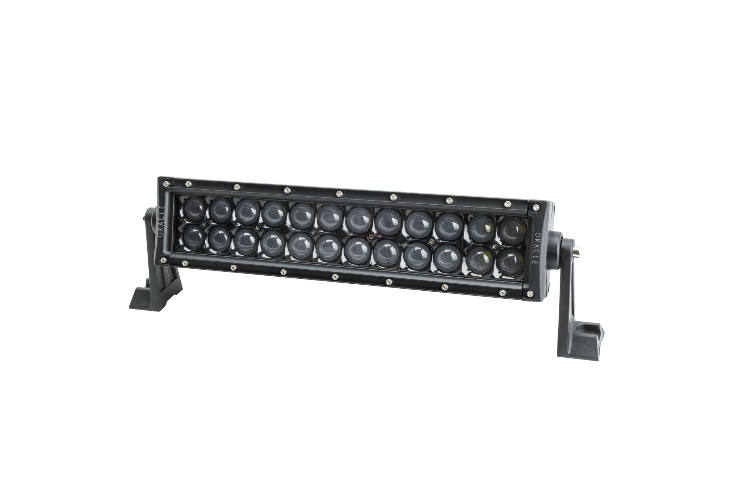 Oracle Lighting ORC5806-001 | GarageAndFab.com