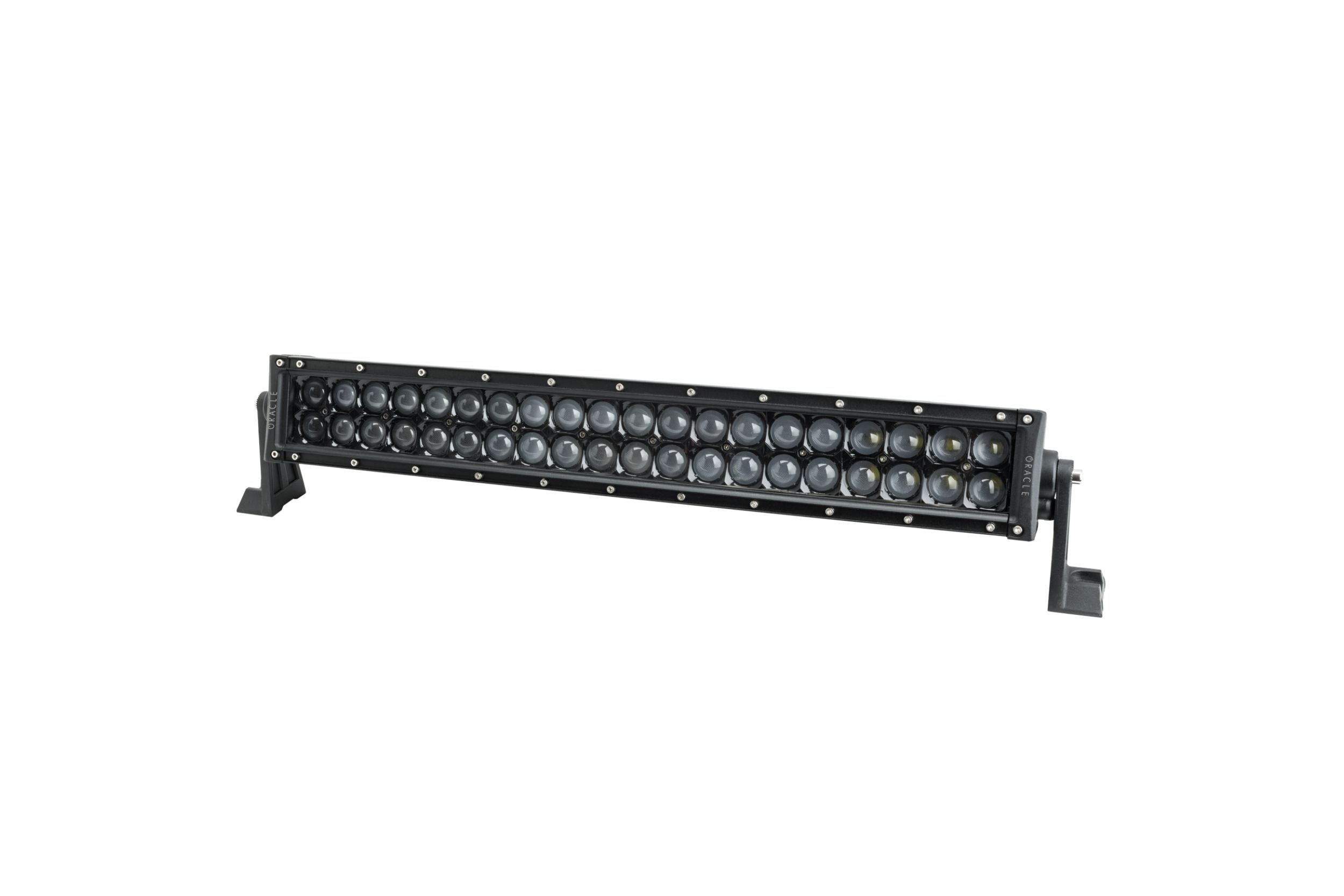 Oracle Lighting ORC5807-001 | GarageAndFab.com