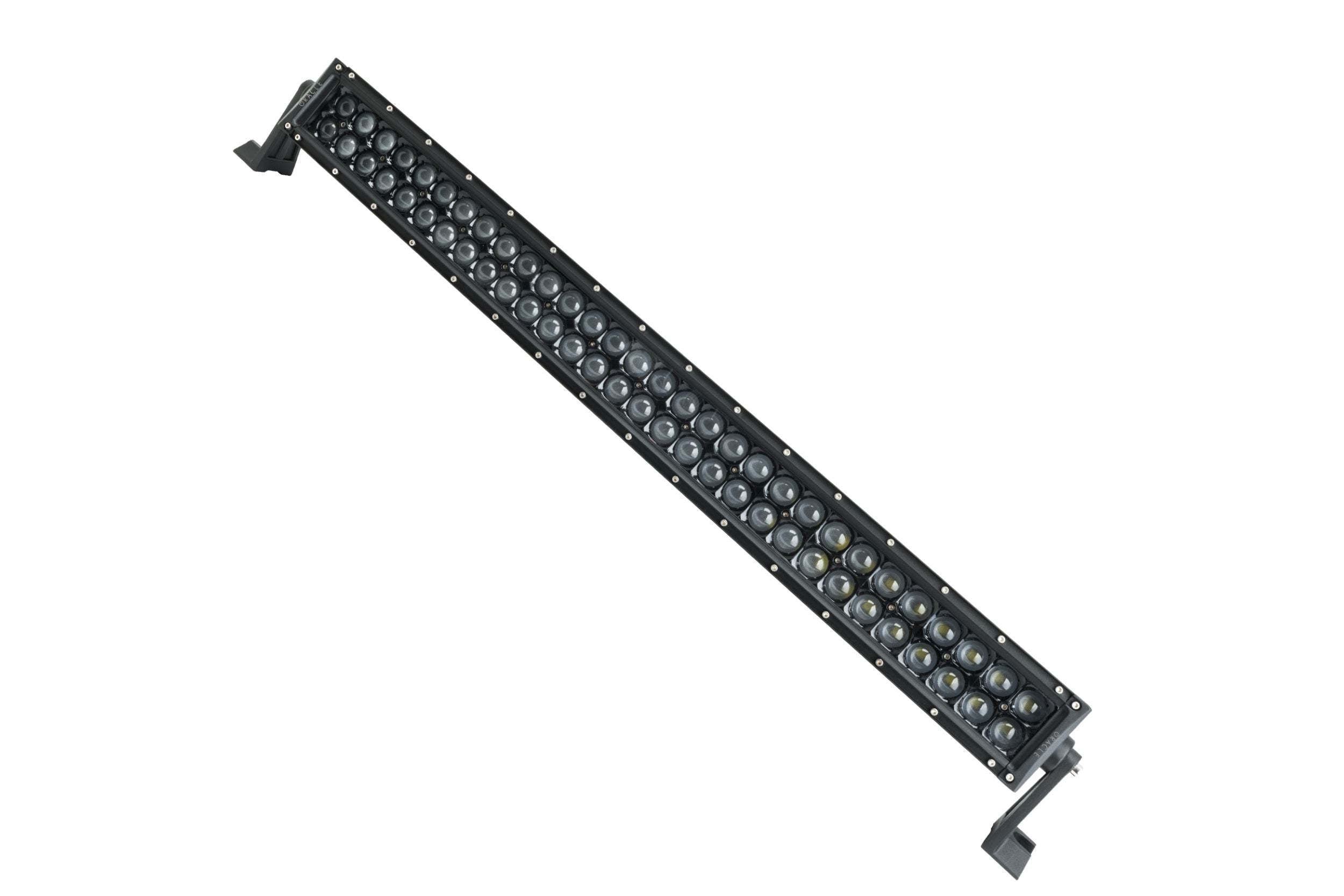 Oracle Lighting ORC5808-001 | GarageAndFab.com