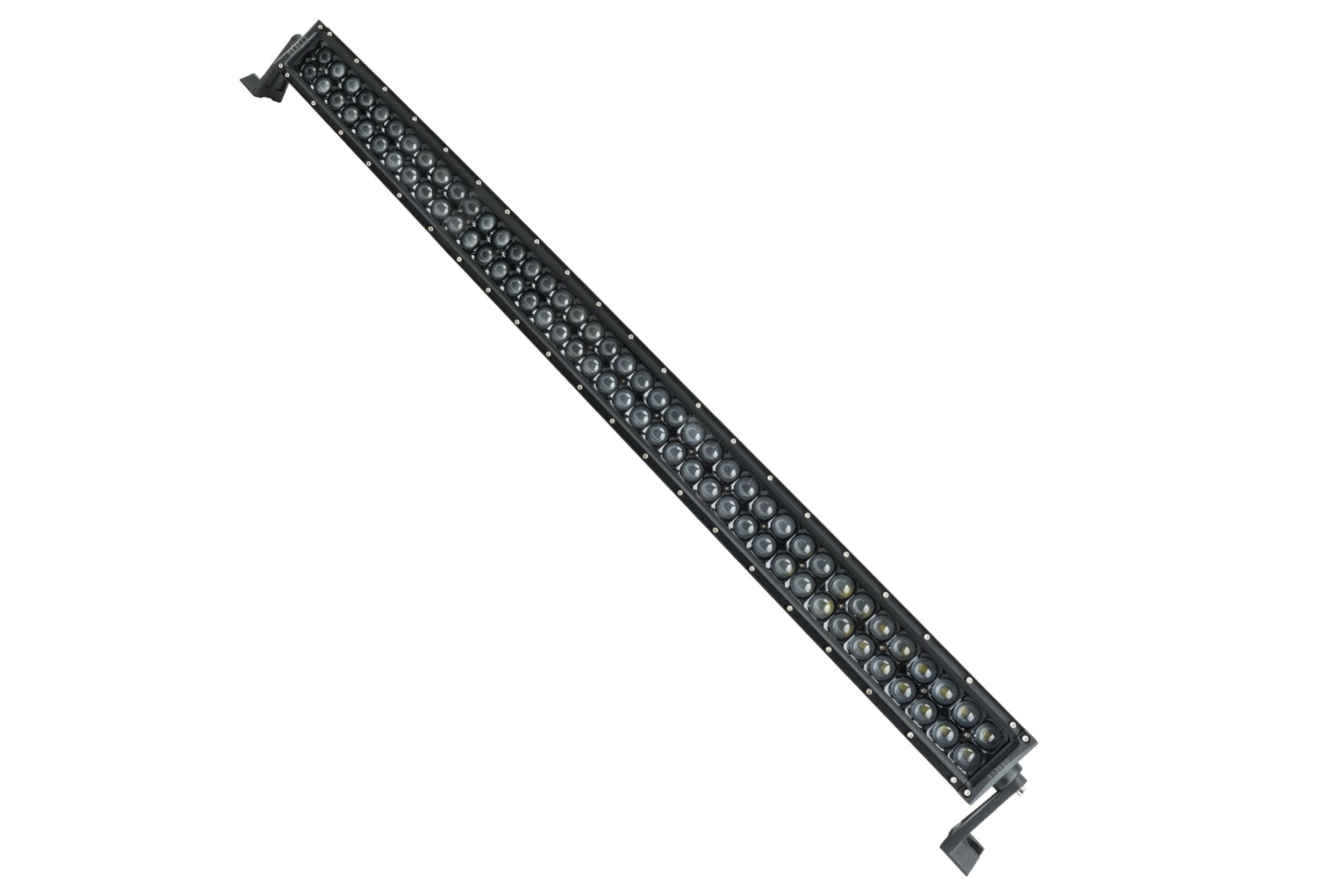 Oracle Lighting ORC5809-001 | GarageAndFab.com