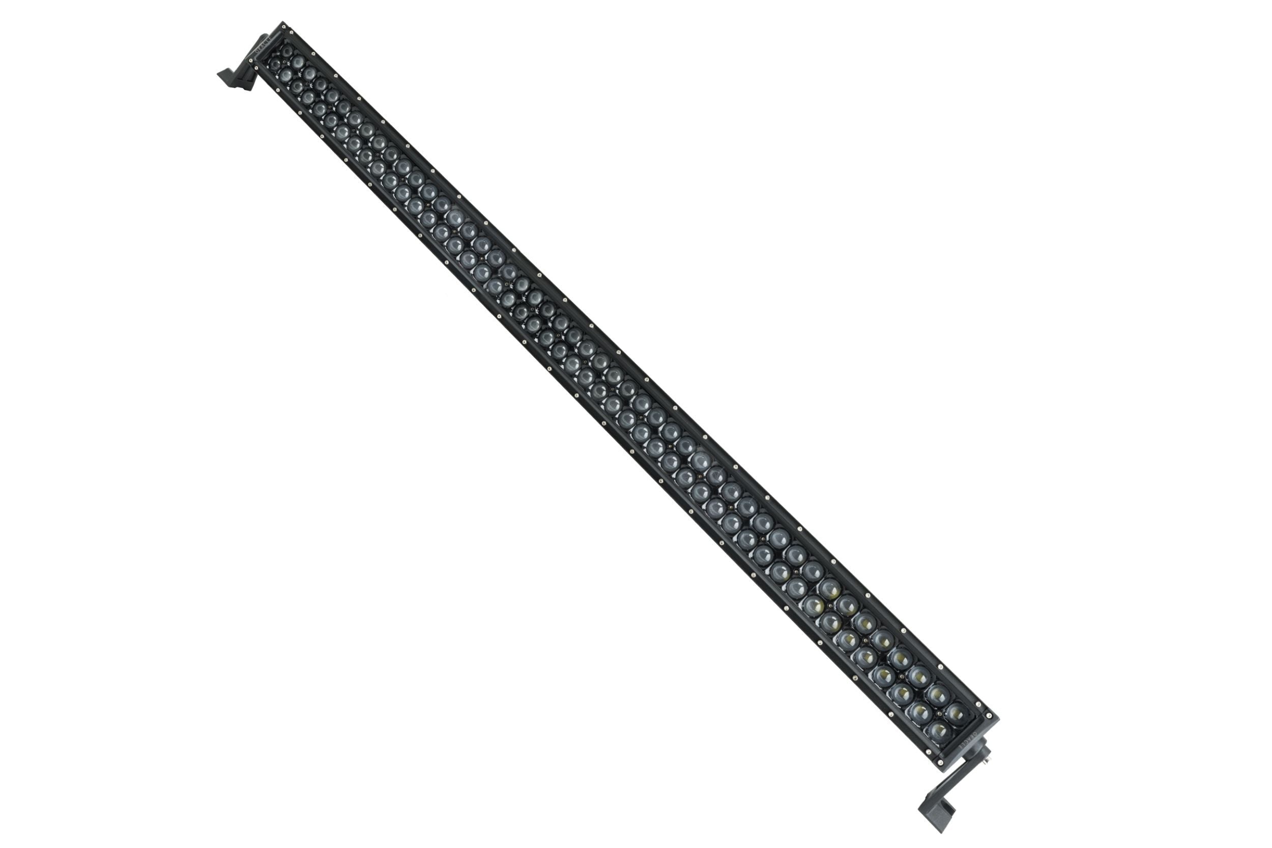Oracle Lighting ORC5810-001 | GarageAndFab.com