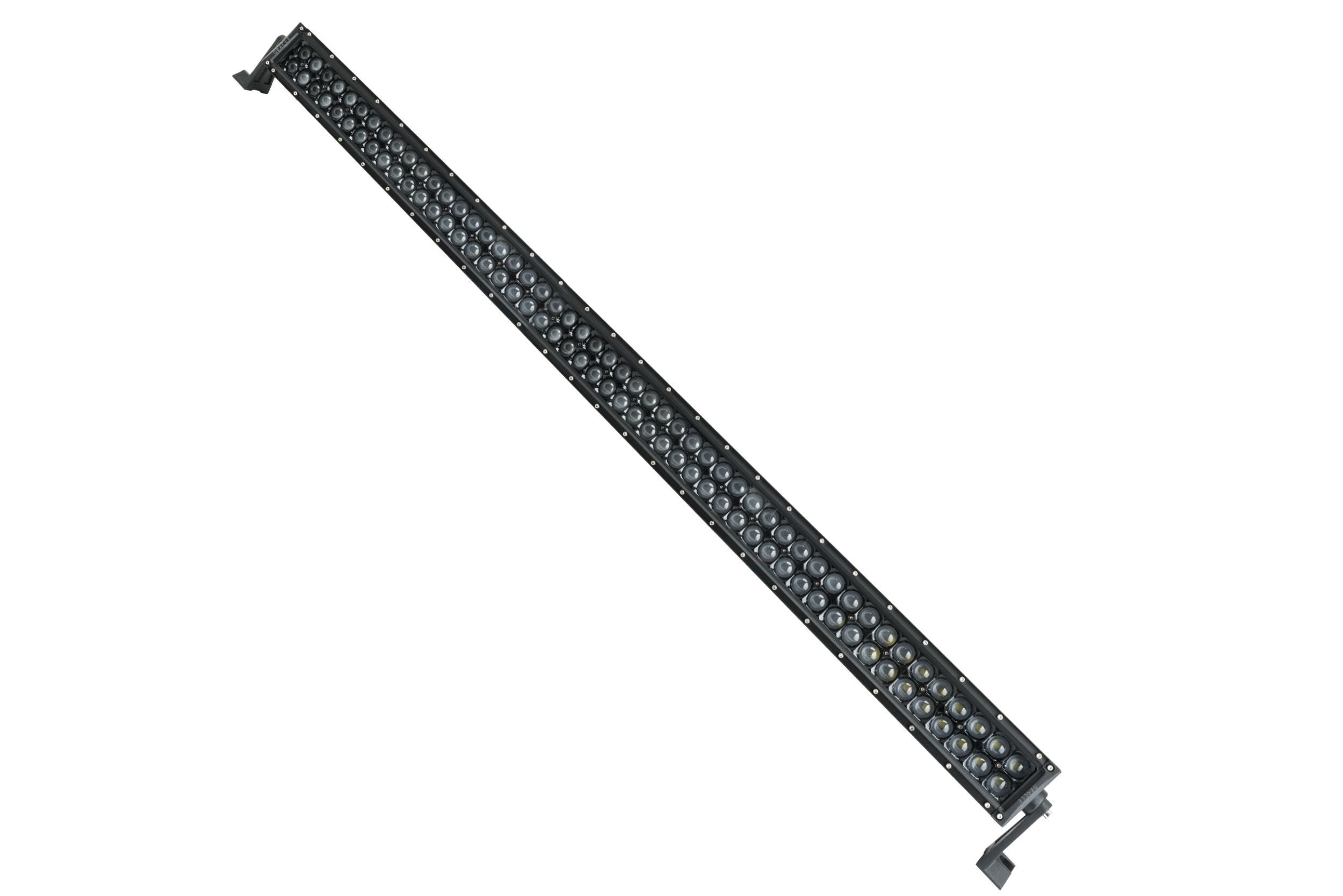 Oracle Lighting ORC5811-001 | GarageAndFab.com