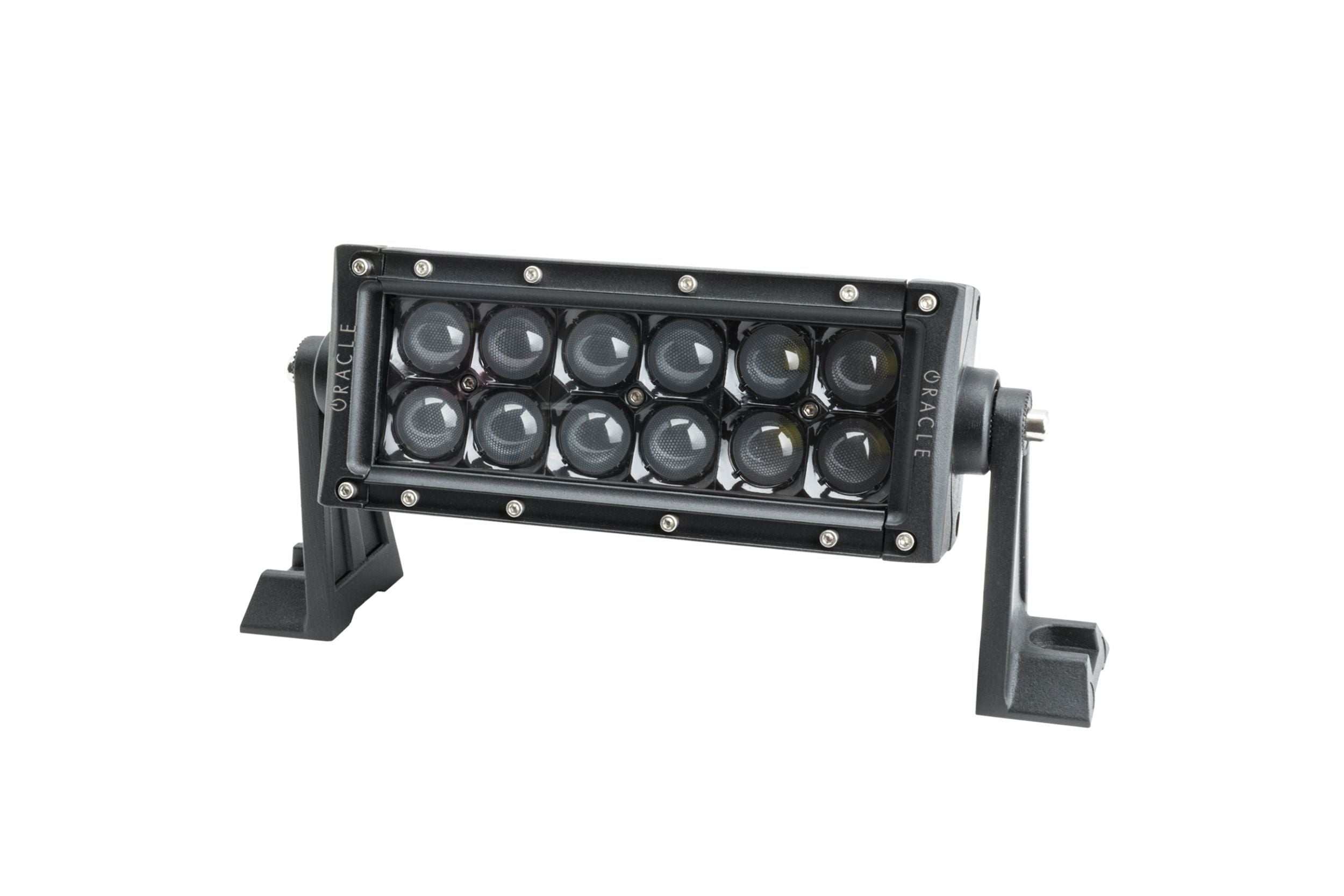 Oracle Lighting ORC5804-001 | GarageAndFab.com